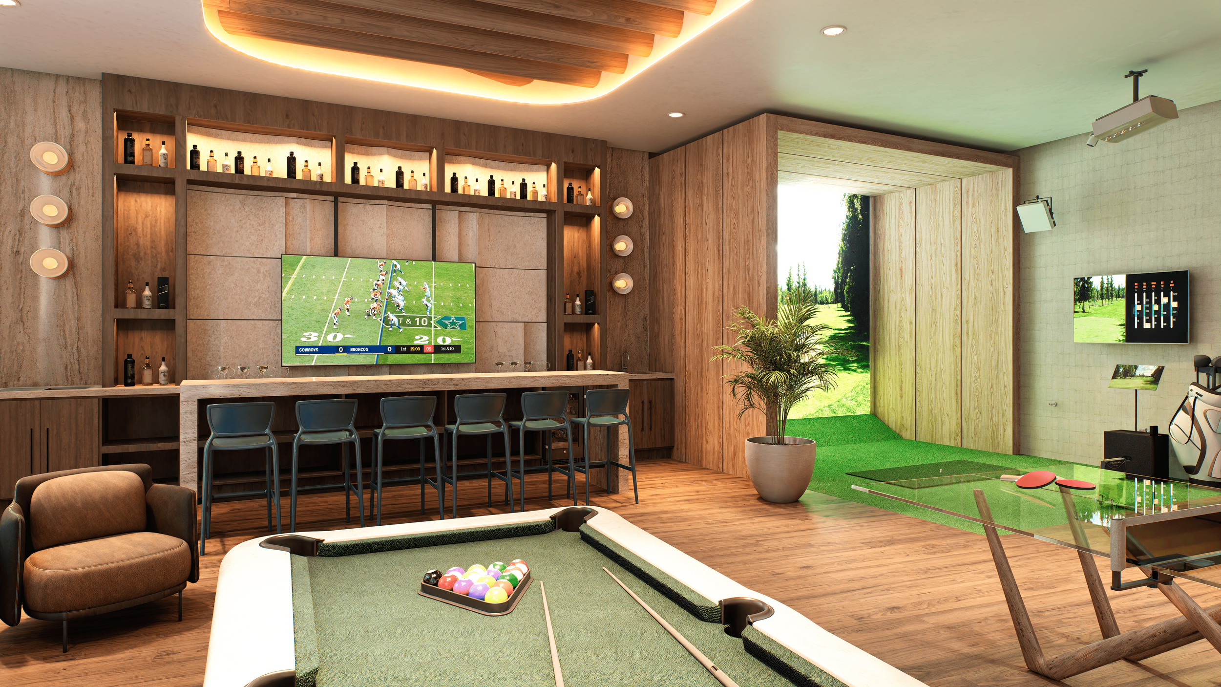 Bay View Grand Residences19.png