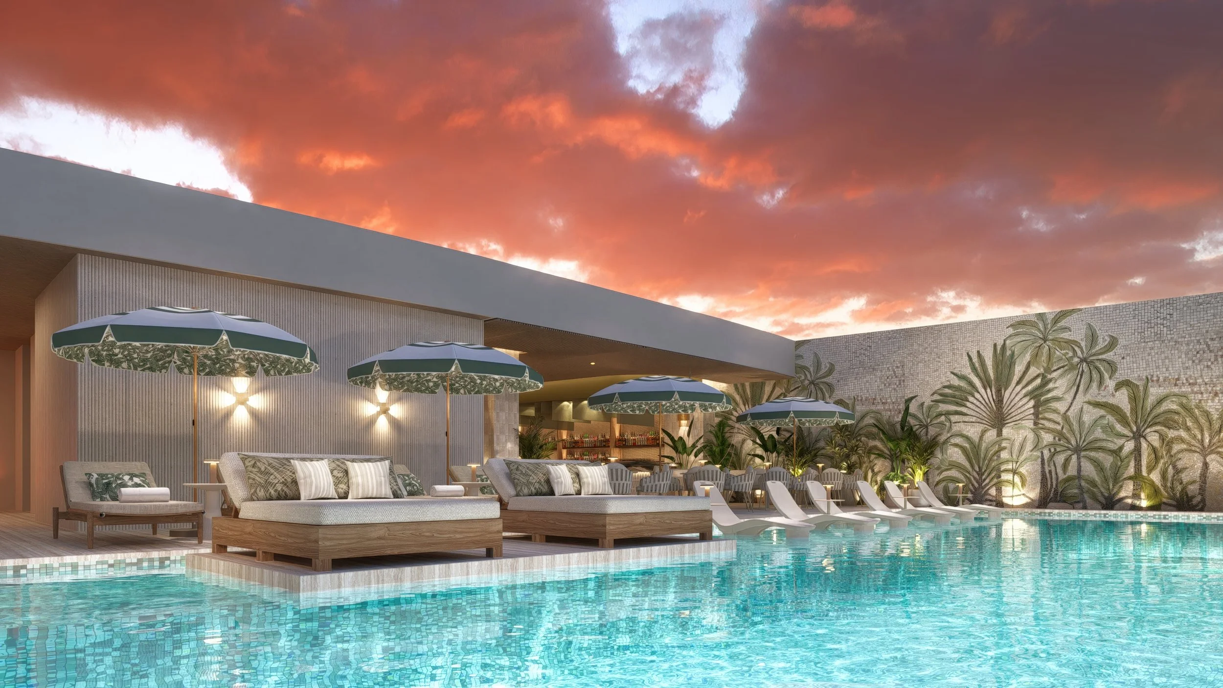 Bay View Grand Residences22.jpg