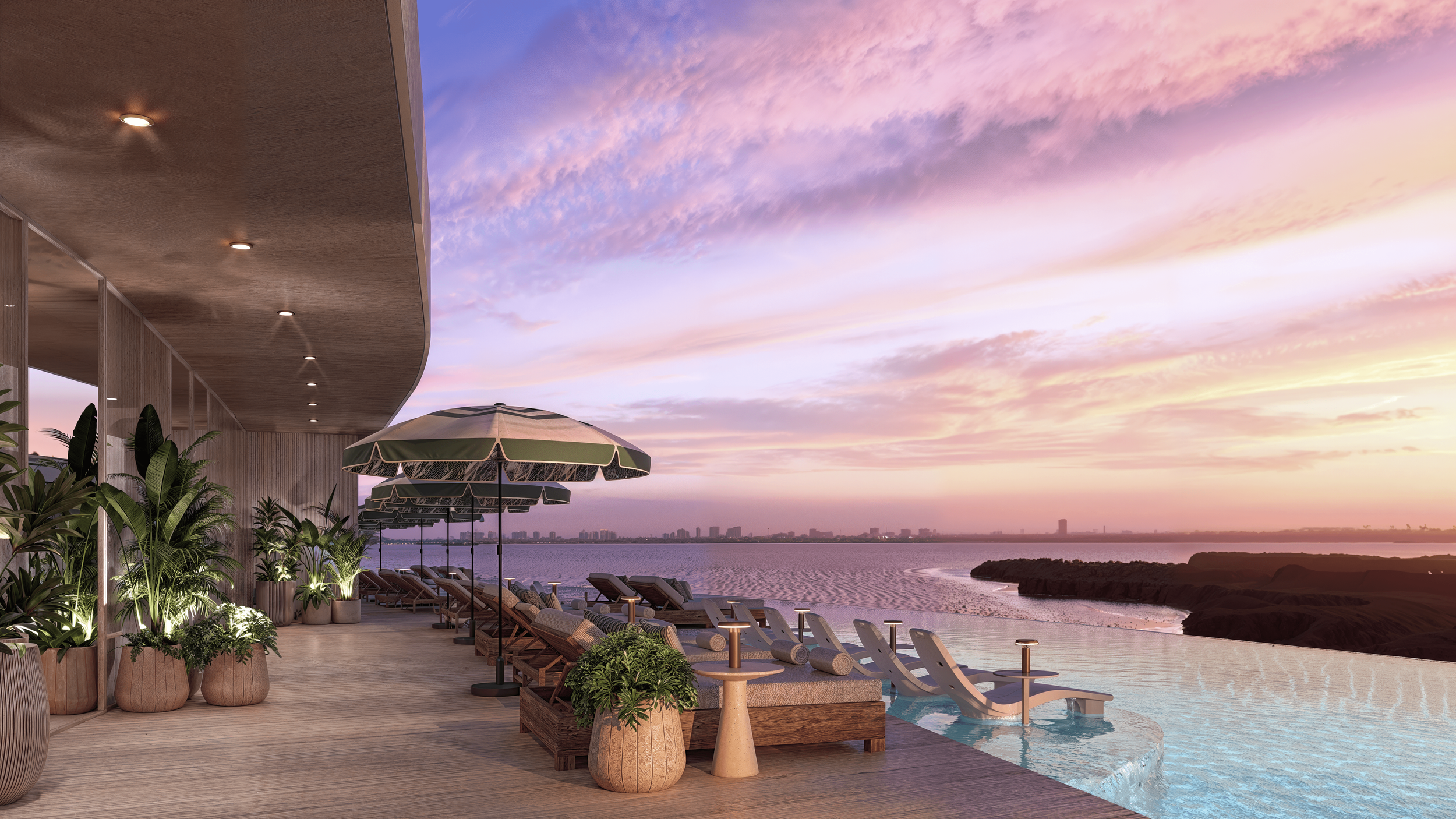 Bay View Grand Residences21.png