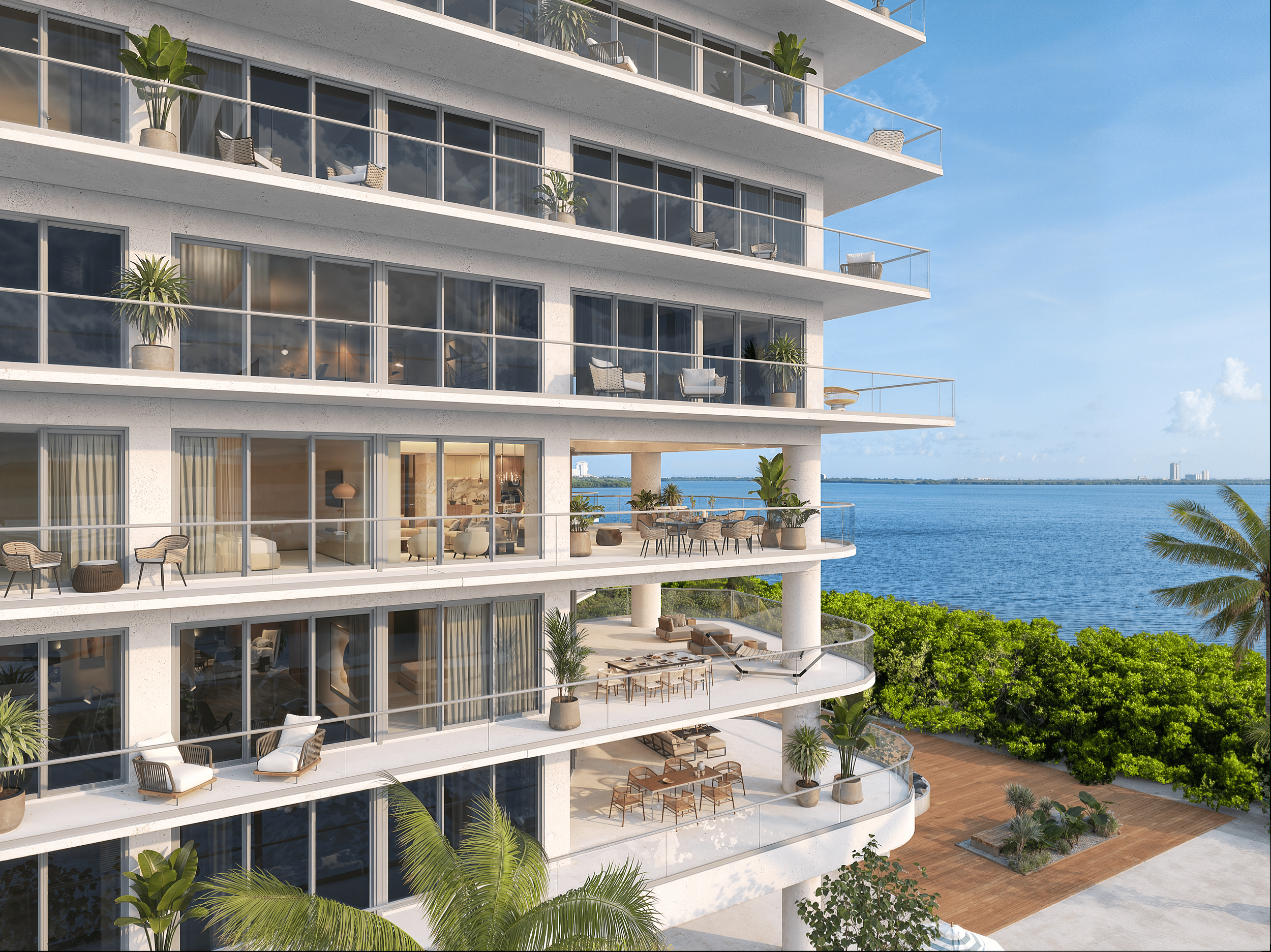 Bay View Grand Residences.png