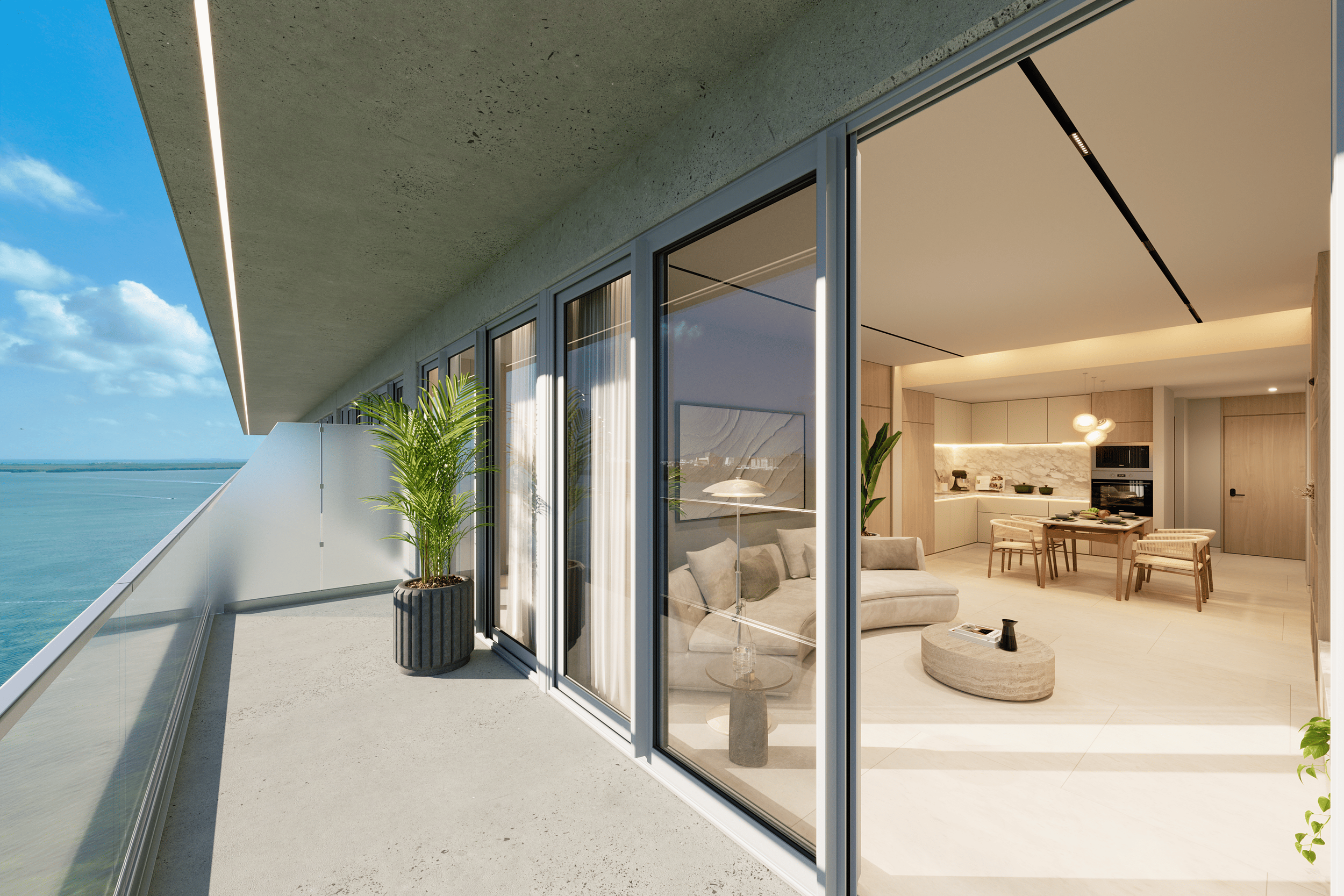 Bay View Grand Residences3.png
