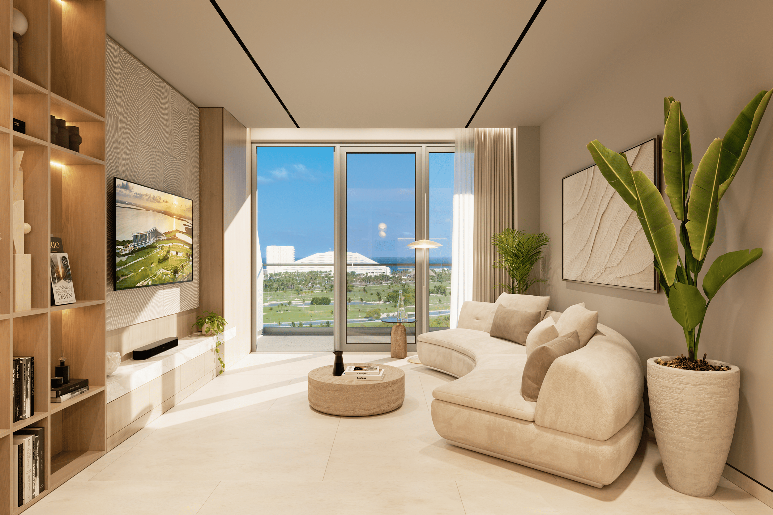 Bay View Grand Residences4.png