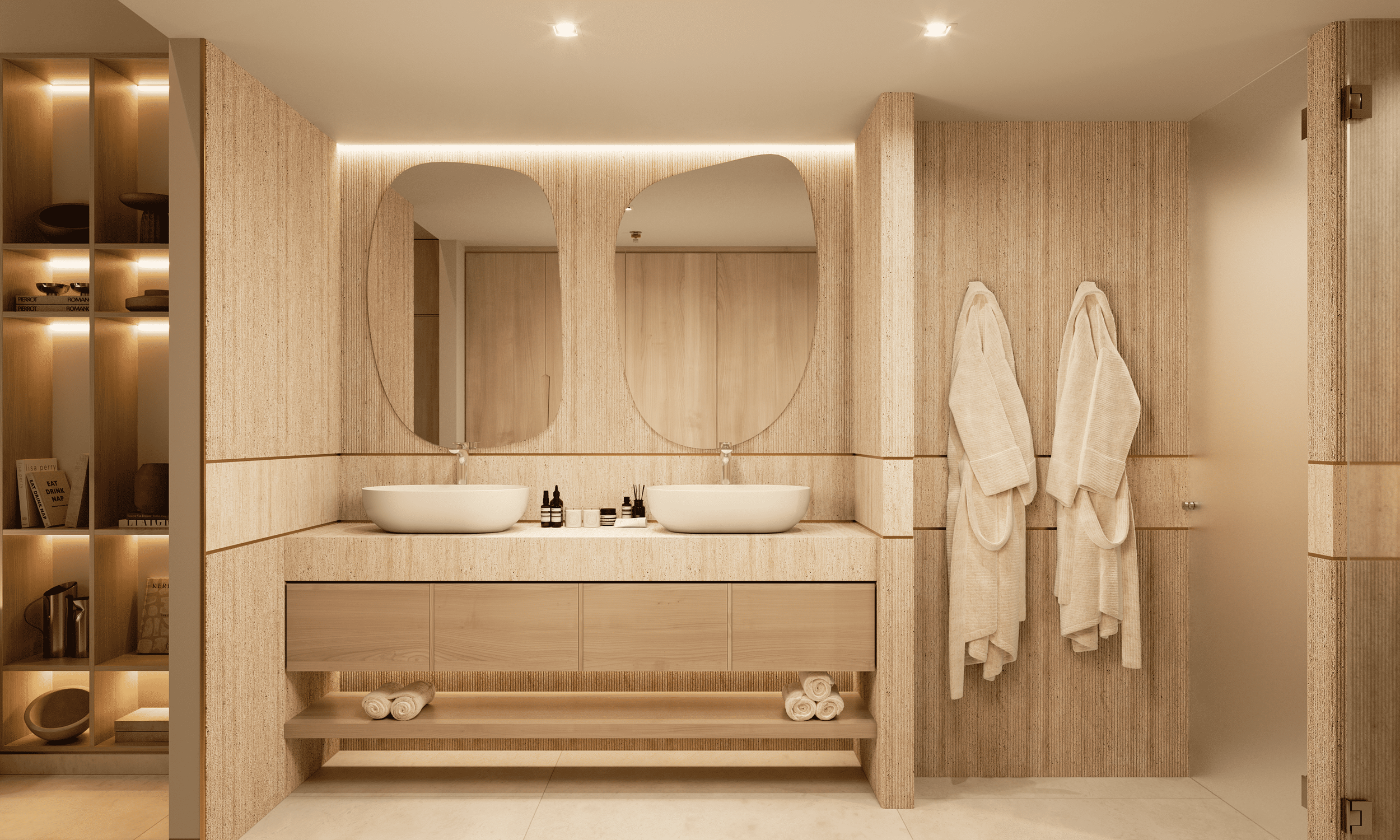 Bay View Grand Residences5.png