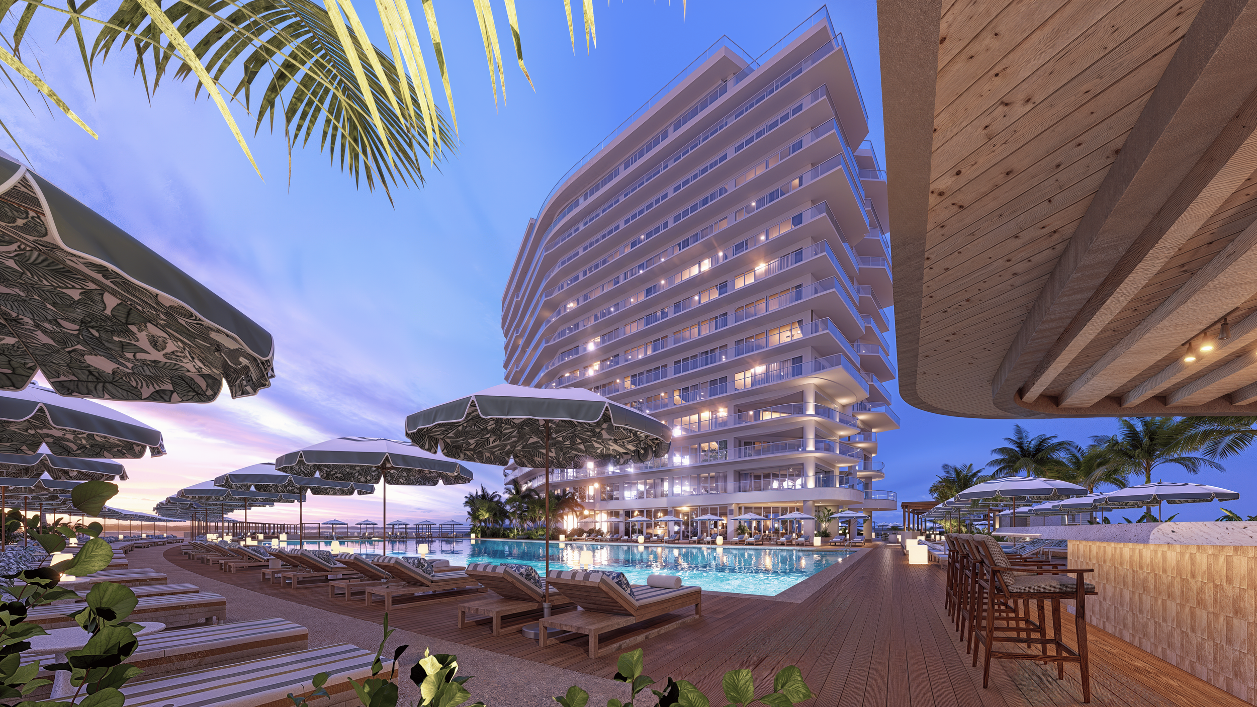 Bay View Grand Residences2.png