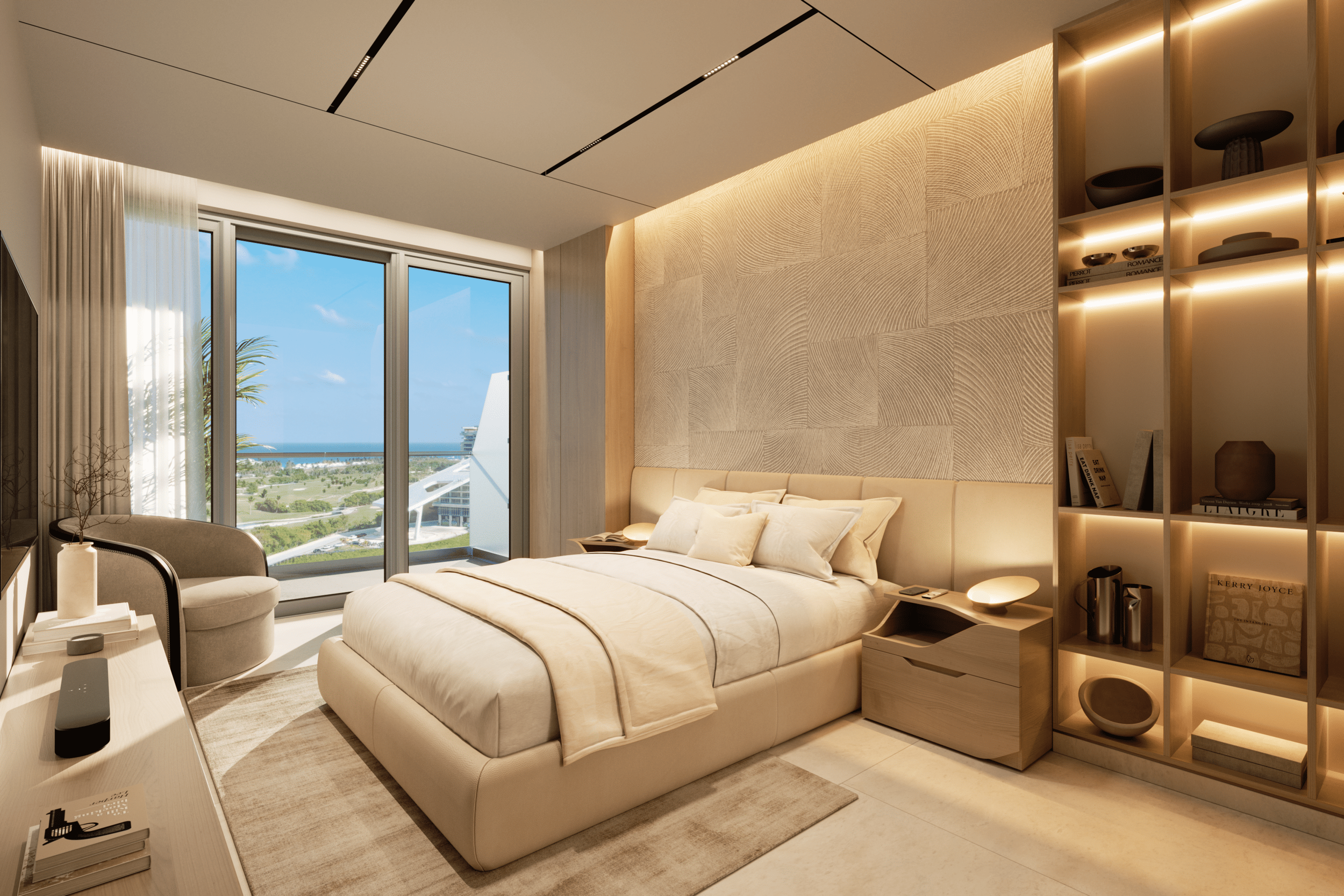 Bay View Grand Residences6.png