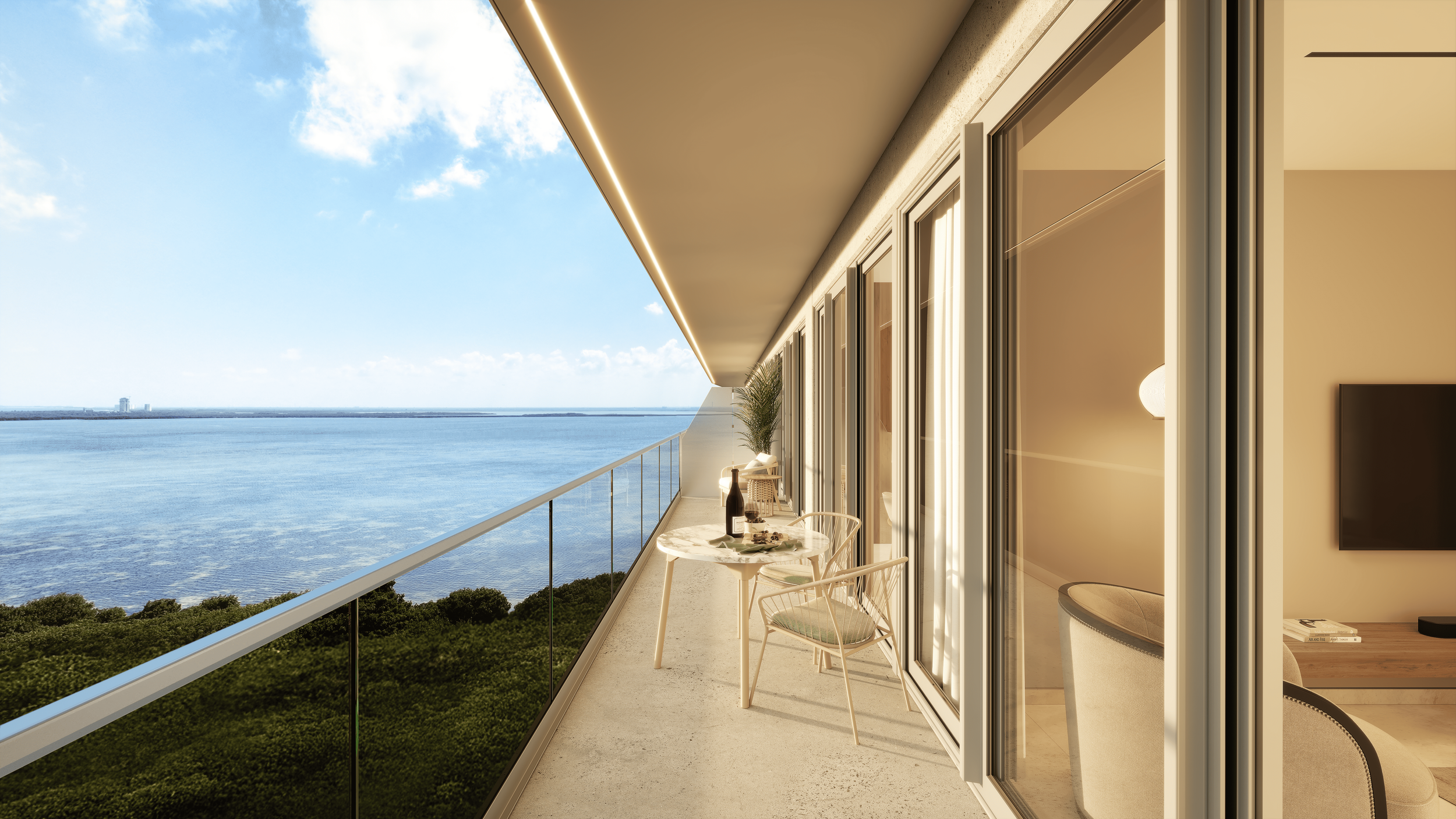 Bay View Grand Residences7.png