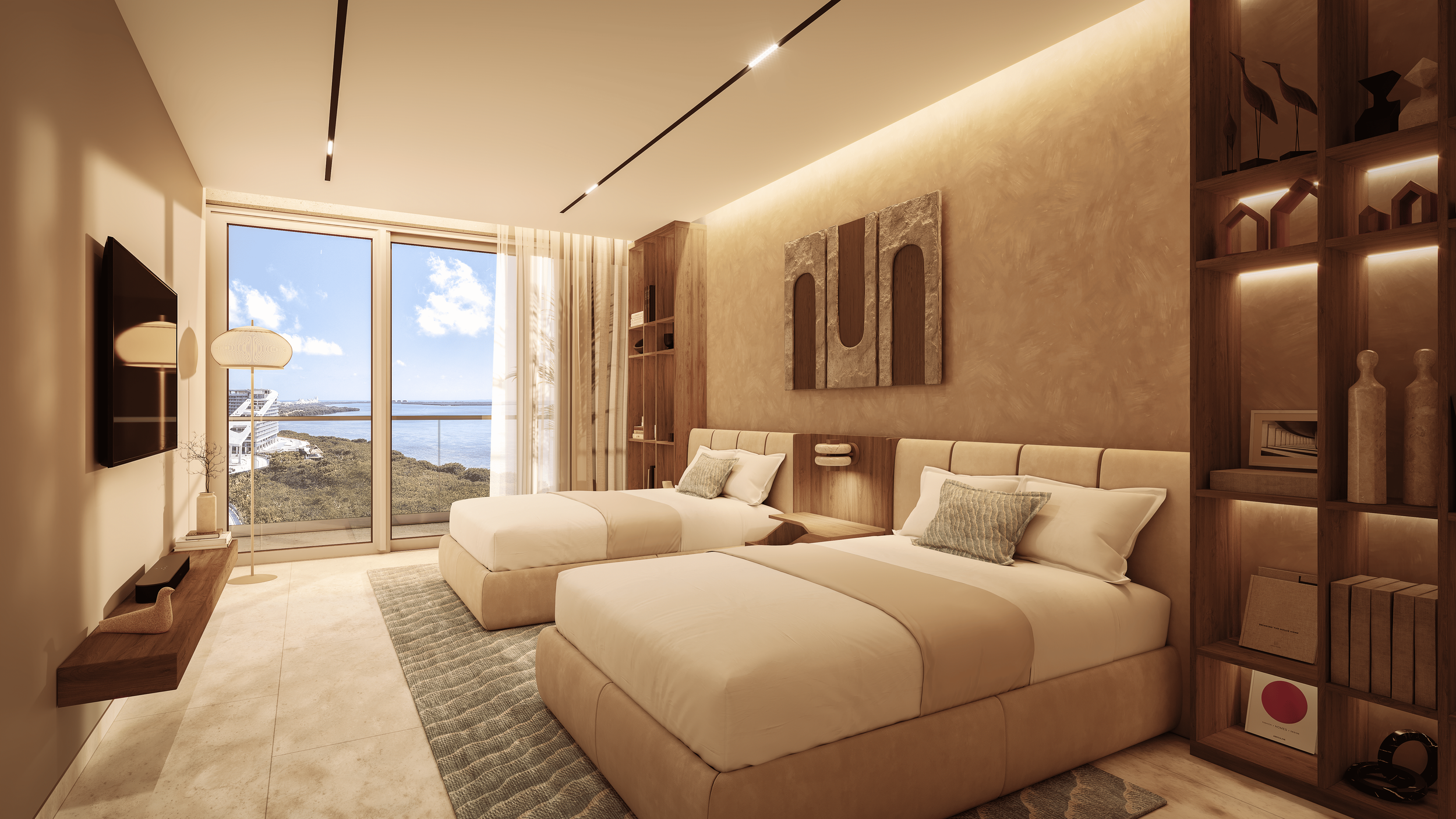 Bay View Grand Residences8.png