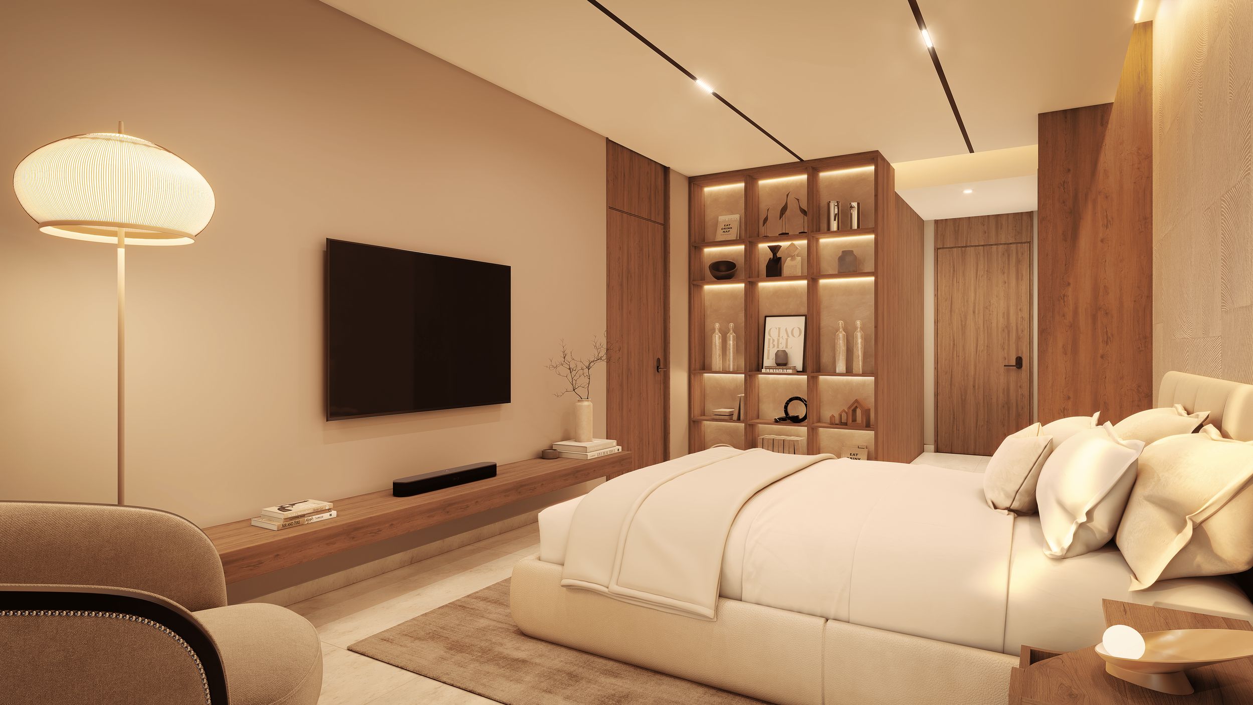 Bay View Grand Residences9.png