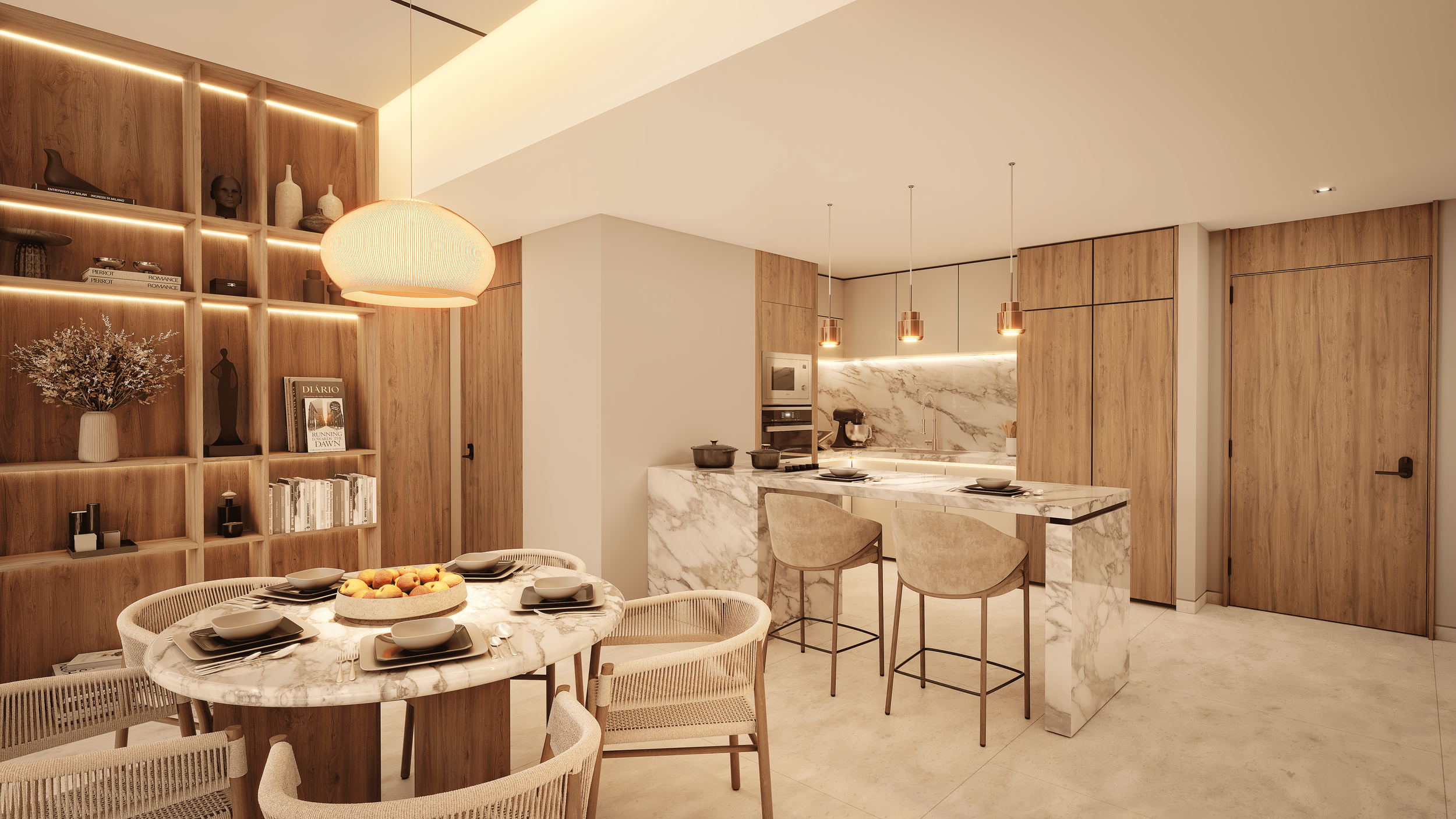 Bay View Grand Residences10.png