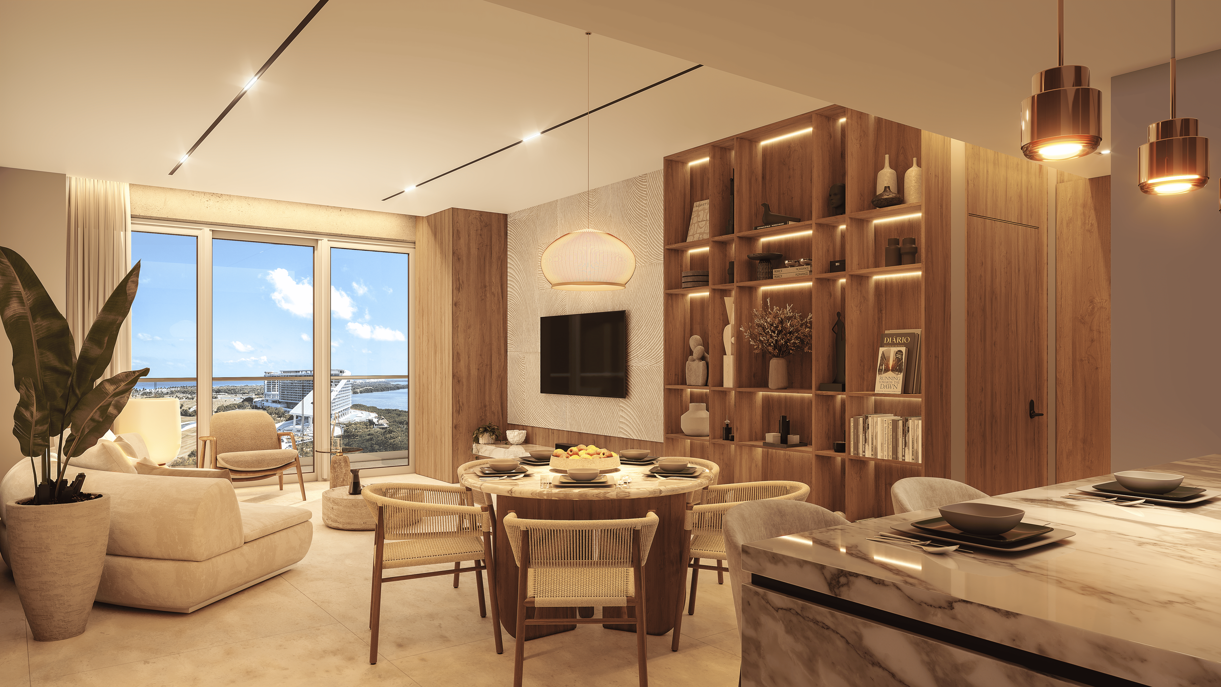 Bay View Grand Residences11.png