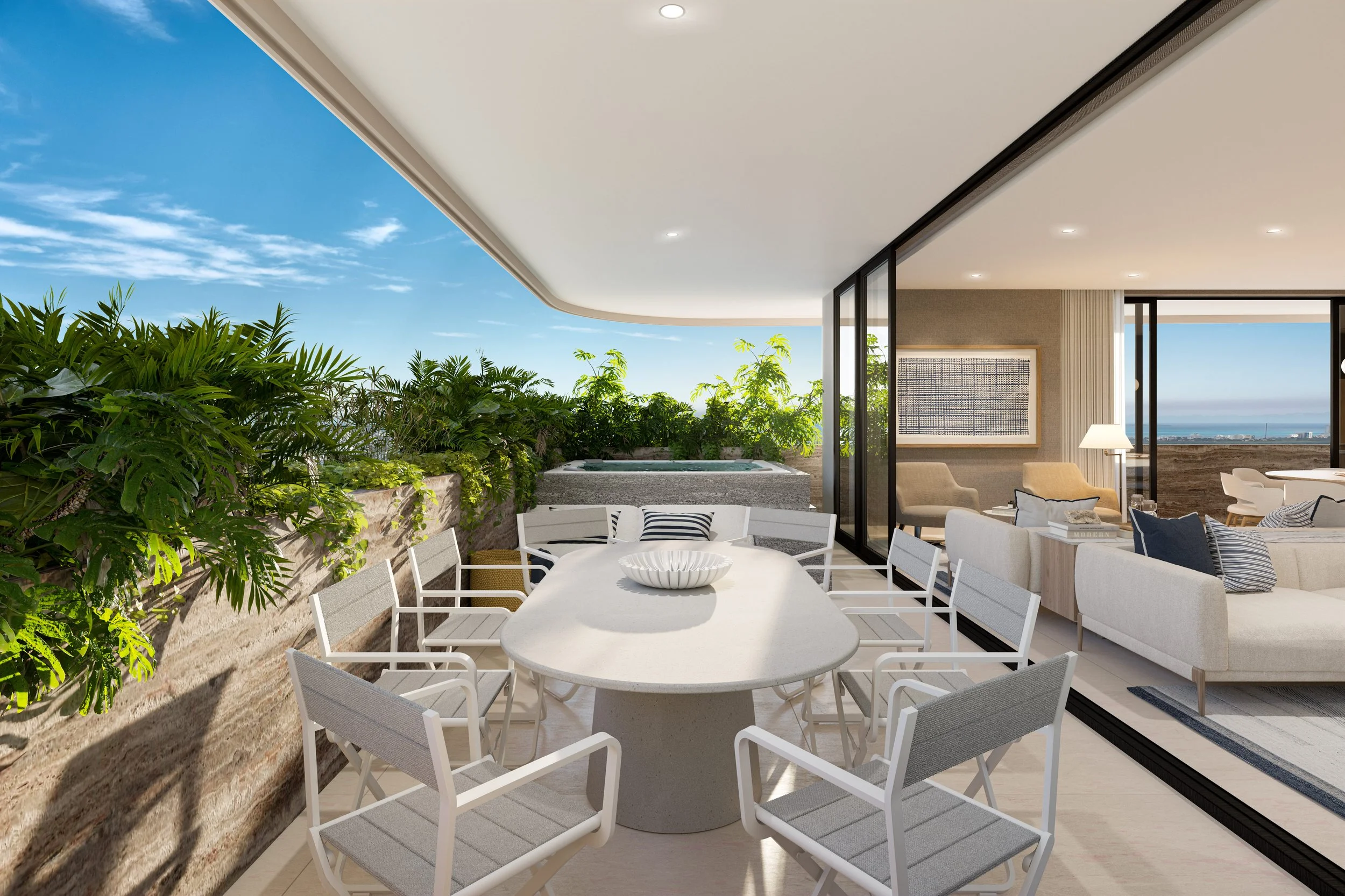Náutica Residences Ocean Front2.jpg