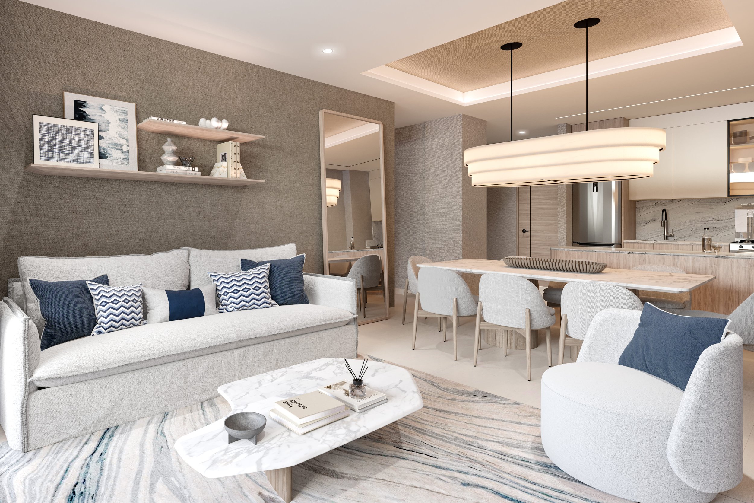 Náutica Residences Ocean Front3.jpg