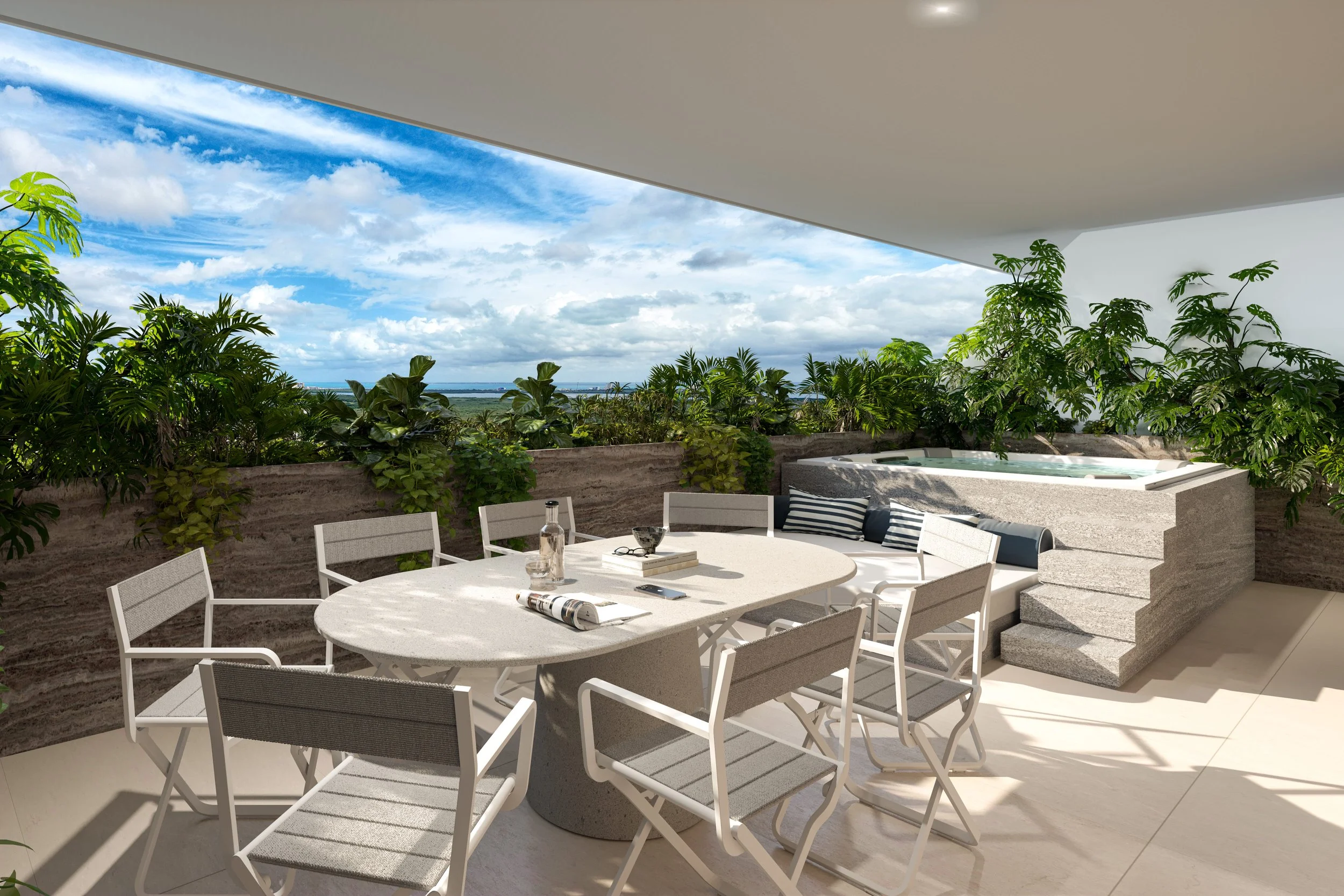 Náutica Residences Ocean Front4.jpg