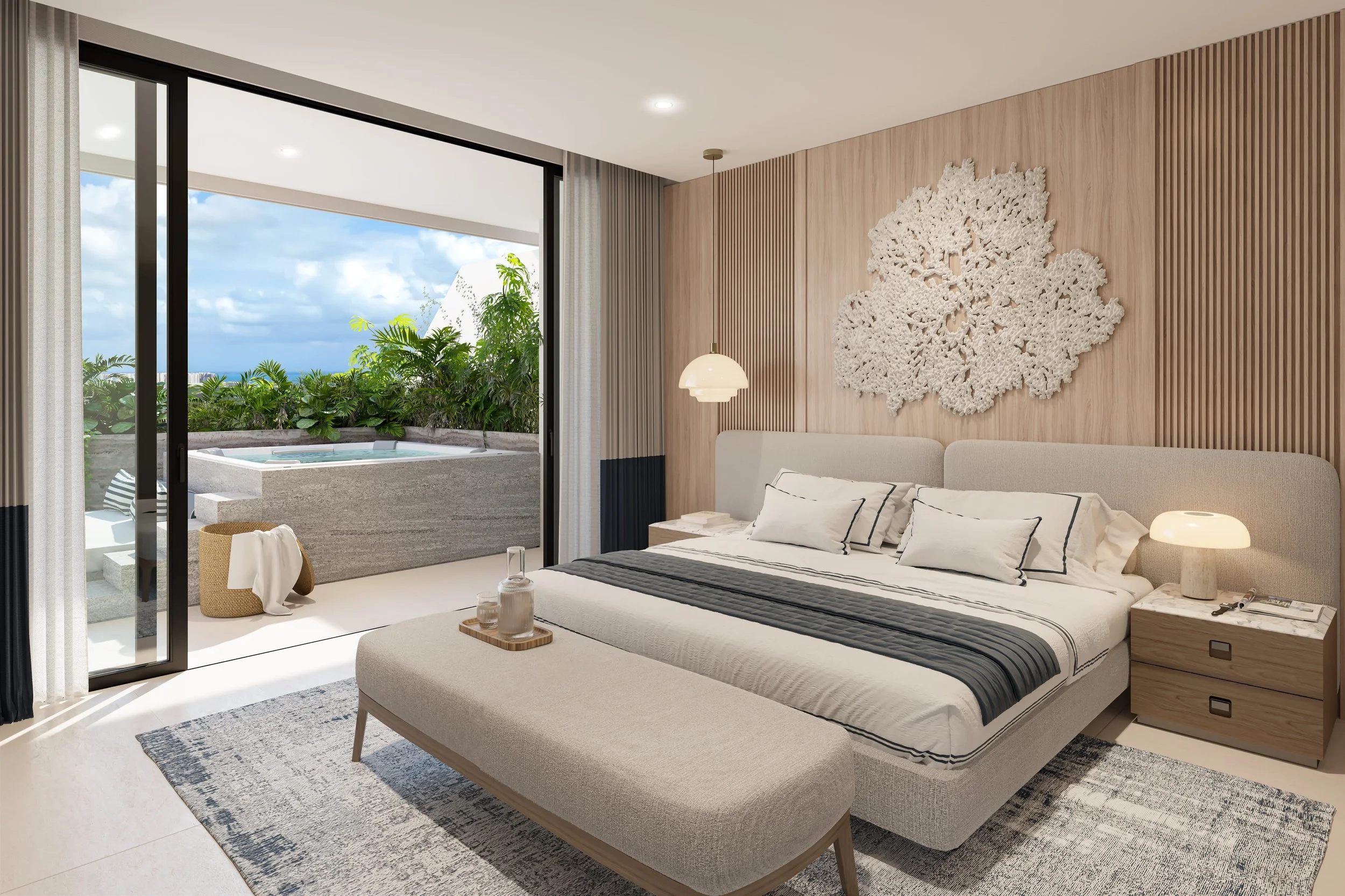Náutica Residences Ocean Front5.jpg