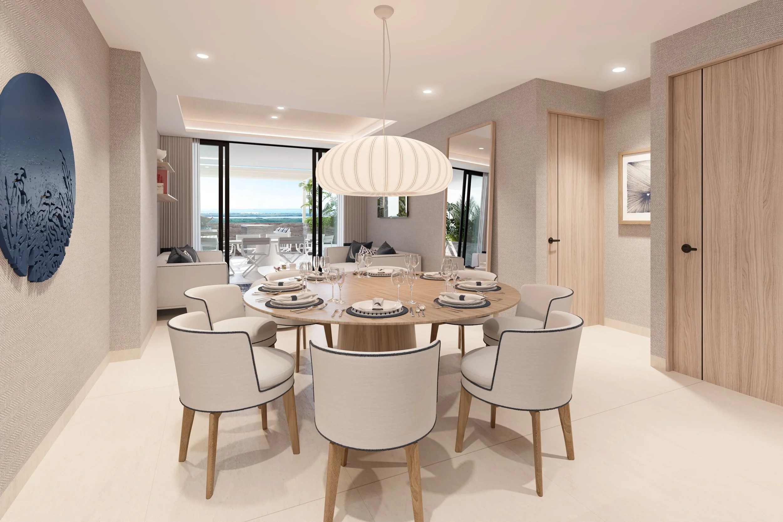 Náutica Residences Ocean Front7.jpg