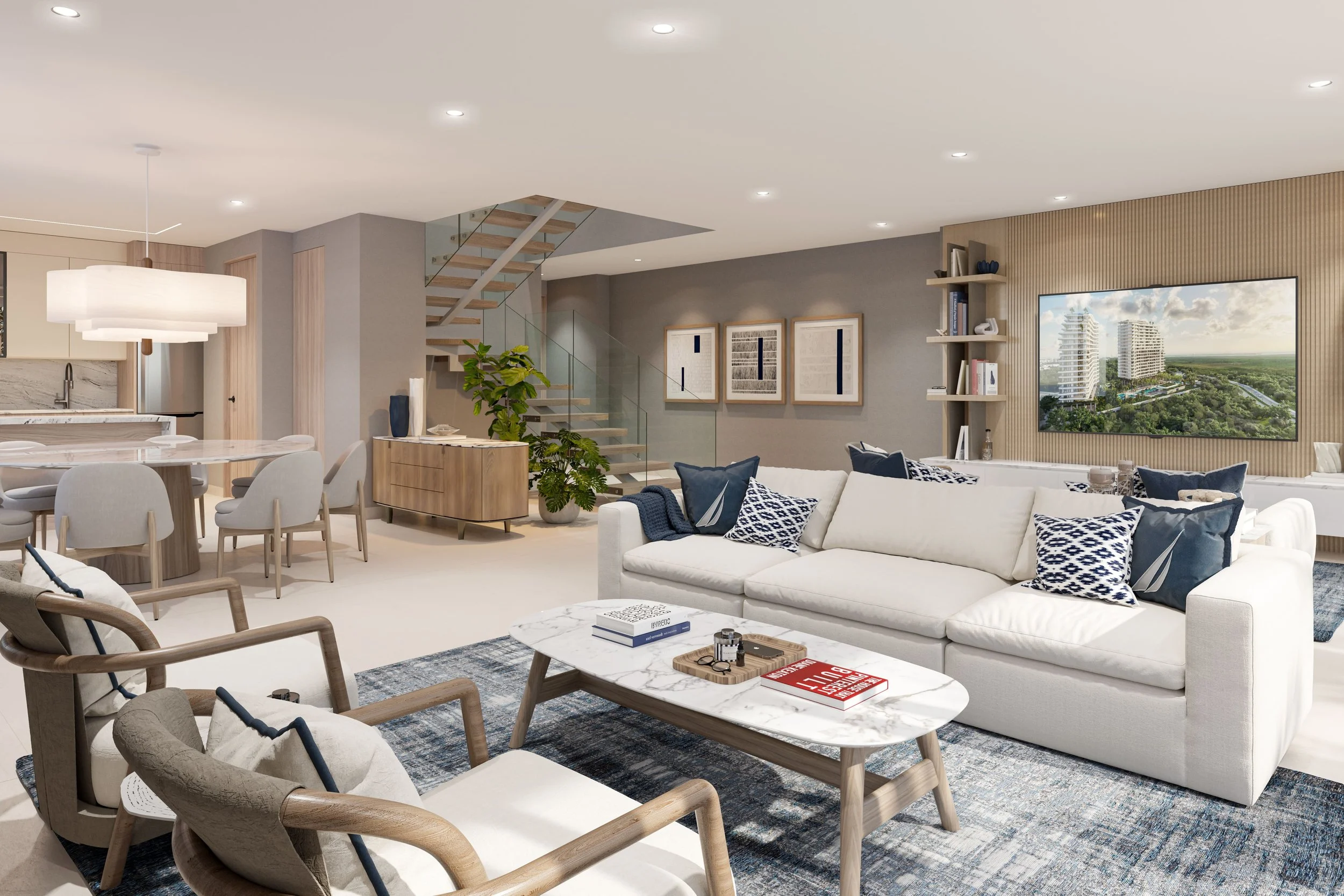 Náutica Residences Ocean Front8.jpg