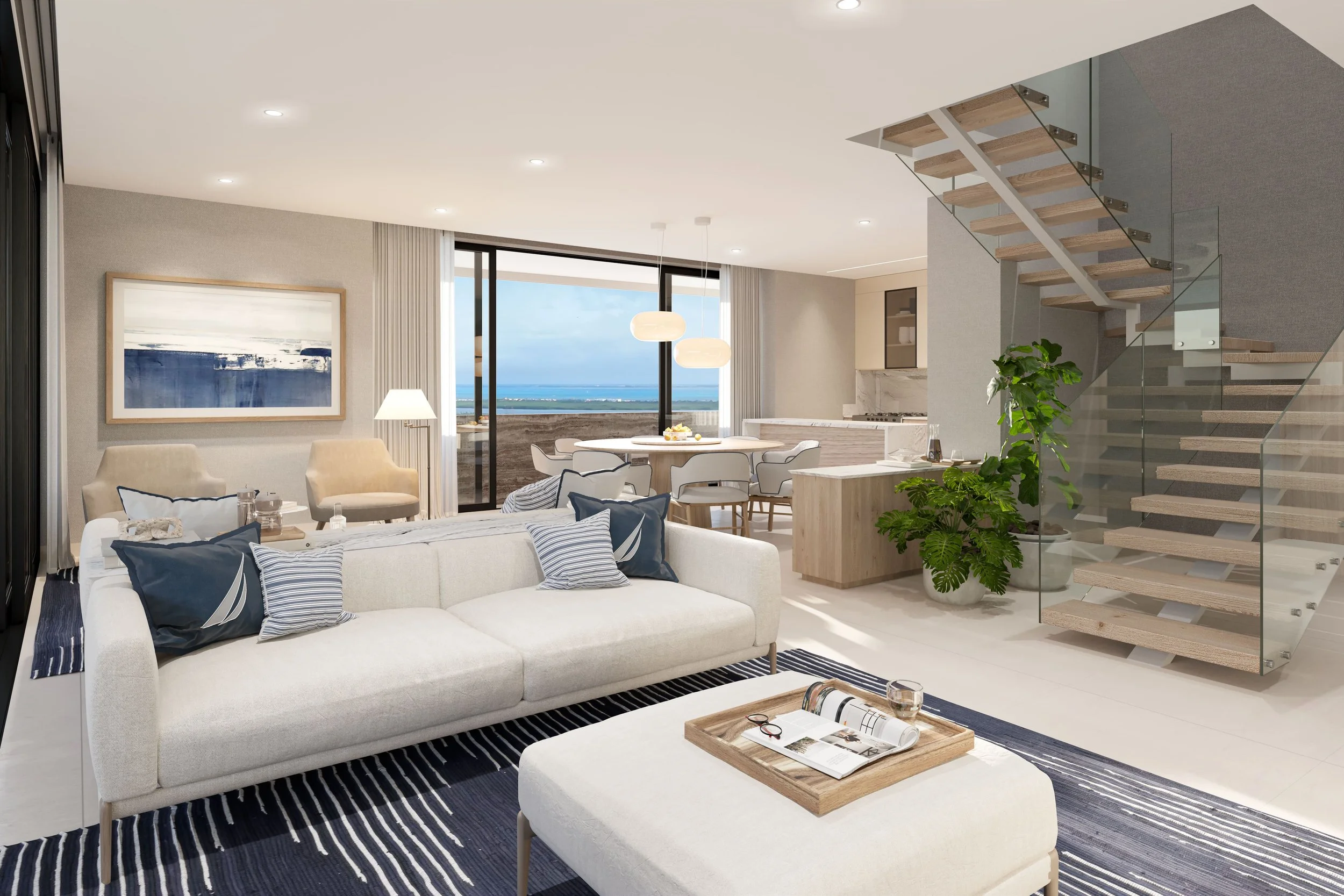 Náutica Residences Ocean Front9.jpg