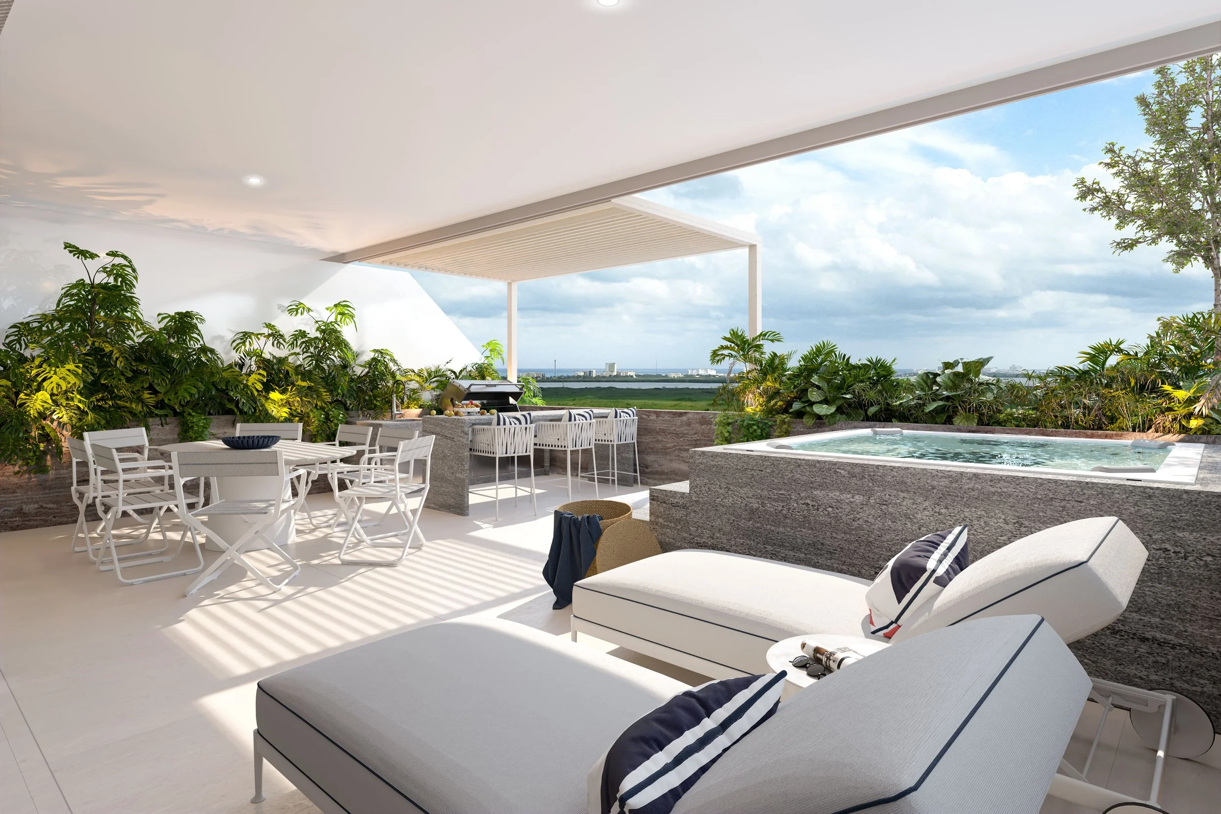 Náutica Residences Ocean Front10.jpg