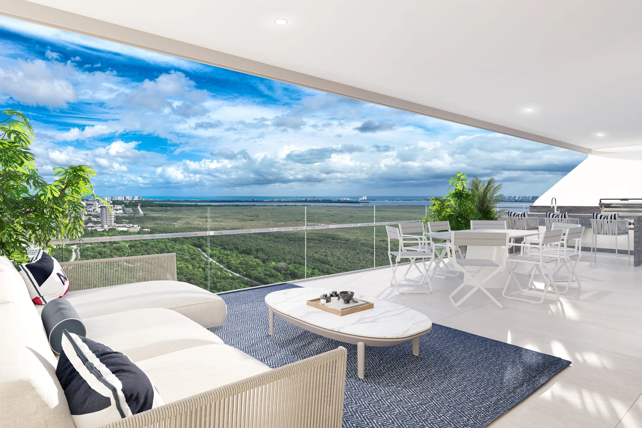 Náutica Residences Ocean Front15.jpg