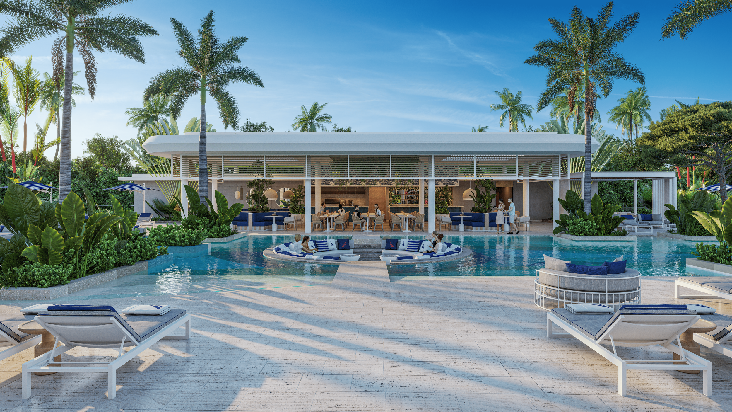 Náutica Residences Ocean Front17.png
