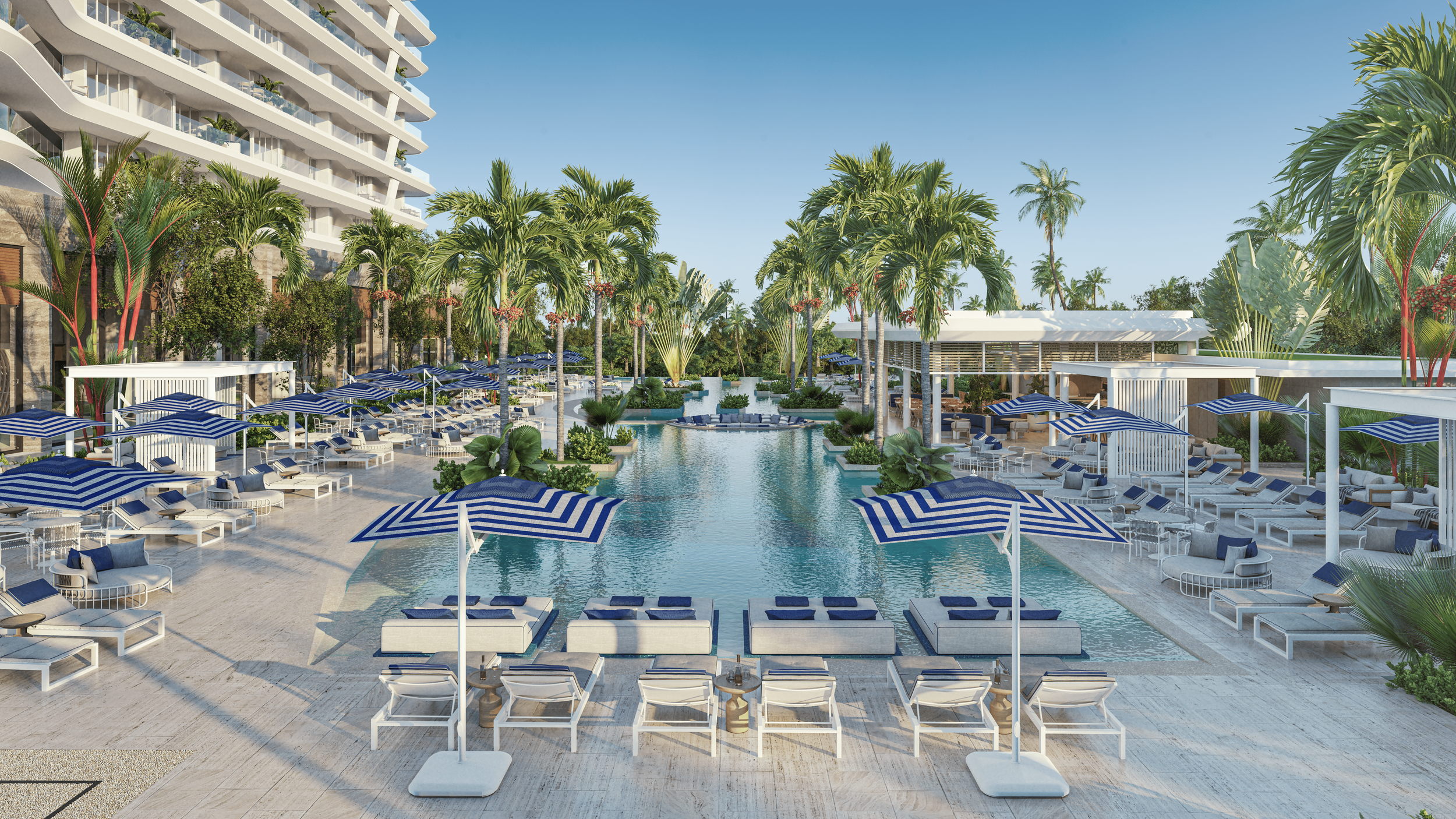 Náutica Residences Ocean Front16.png