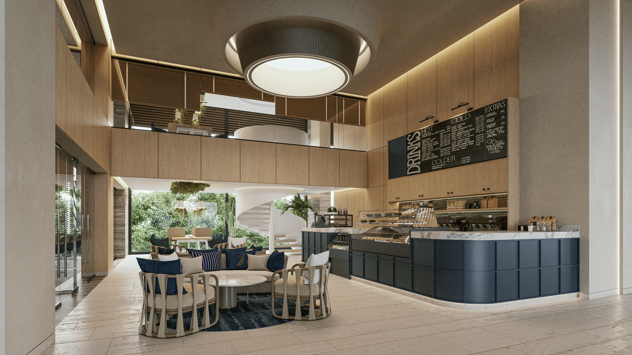 Náutica Residences Ocean Front18.png