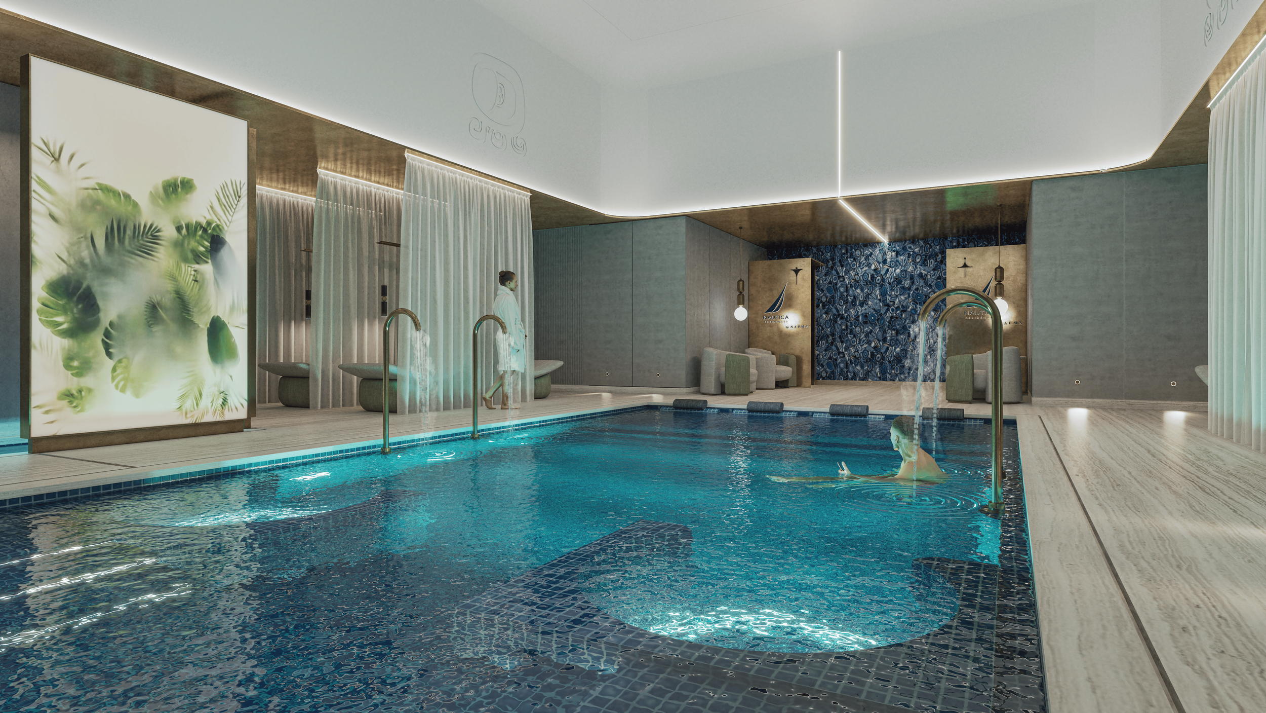 Náutica Residences Ocean Front20.png