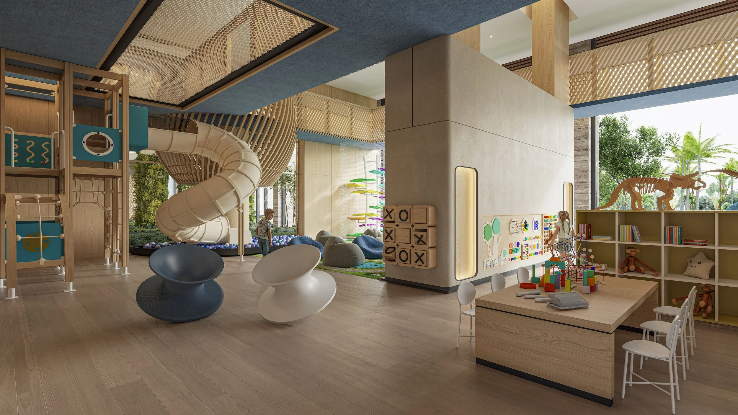 Náutica Residences Ocean Front22.jpg