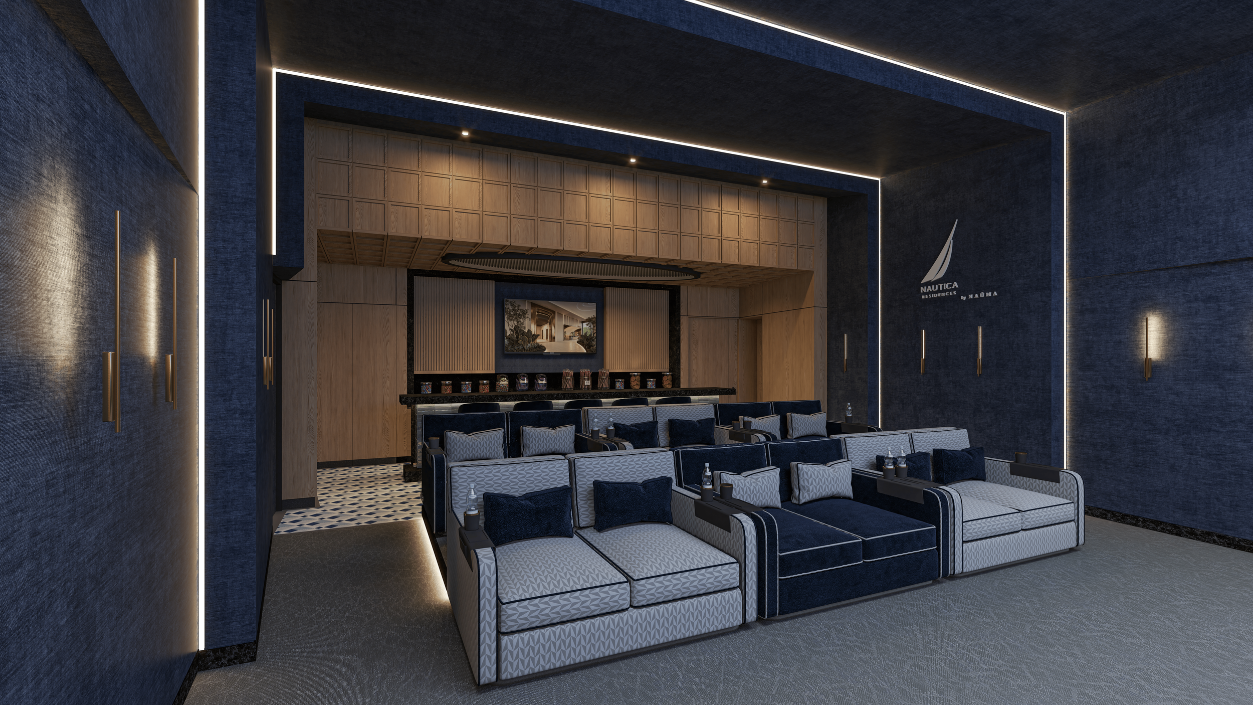 Náutica Residences Ocean Front21.png