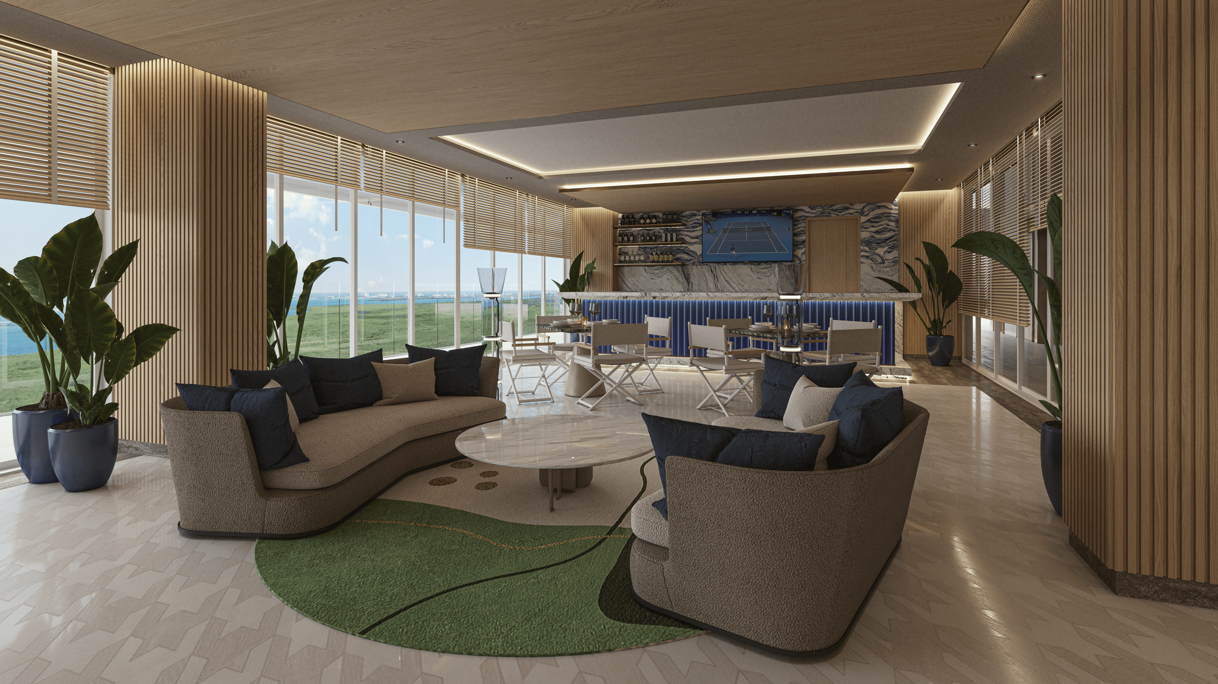 Náutica Residences Ocean Front24.png
