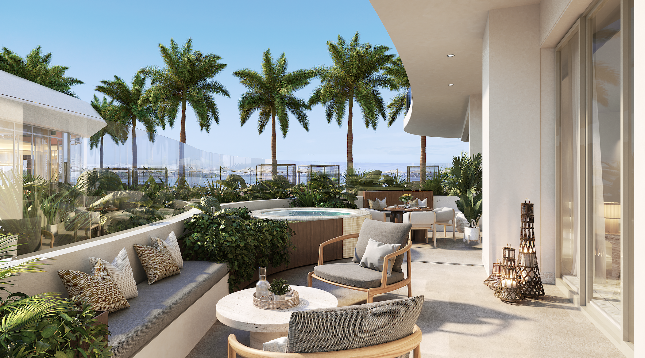 One Laguna Residences.png