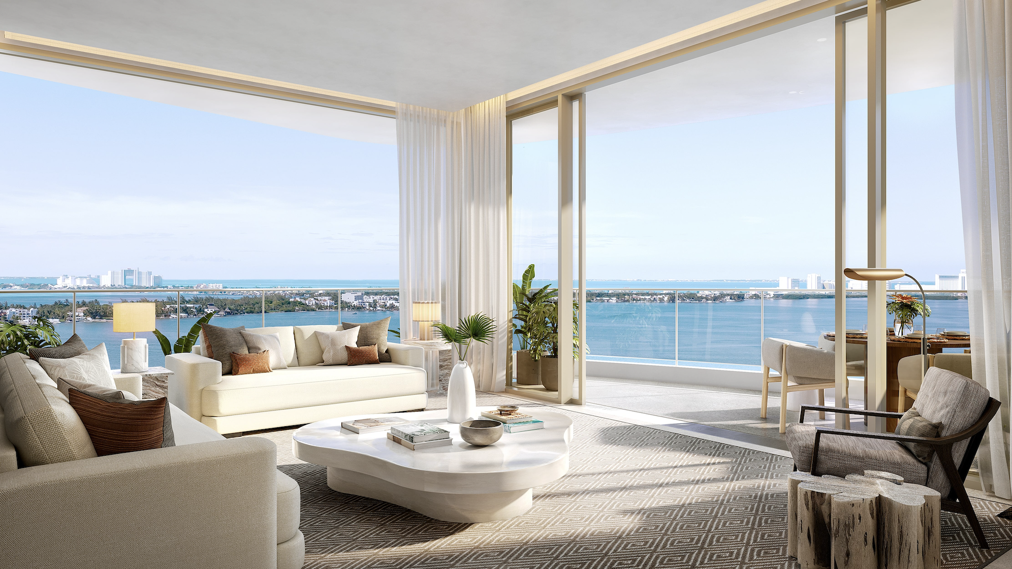 One Laguna Residences2.png