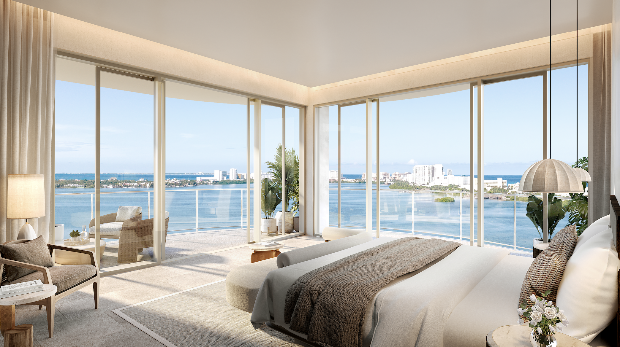 One Laguna Residences4.png