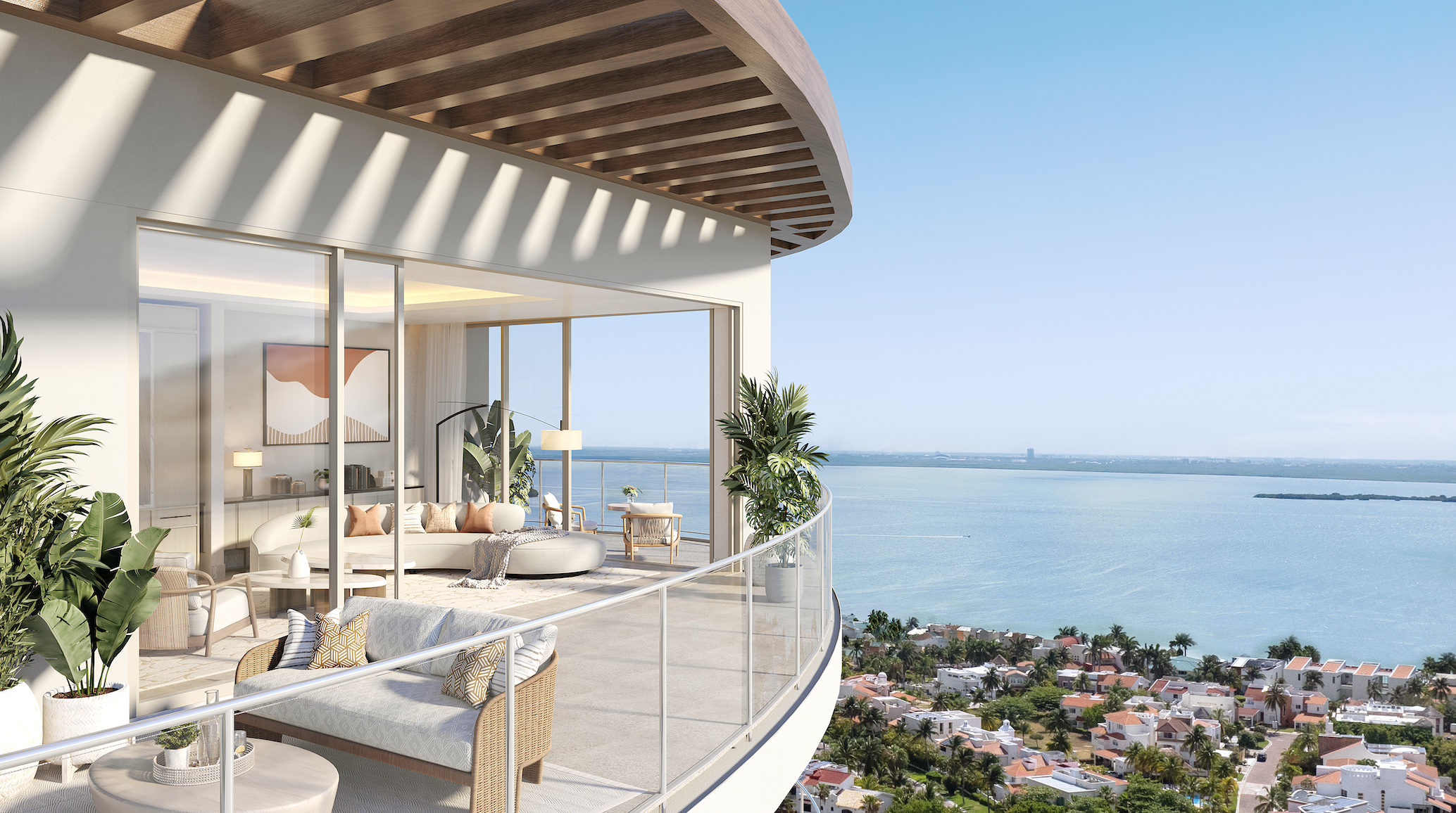 One Laguna Residences5.png