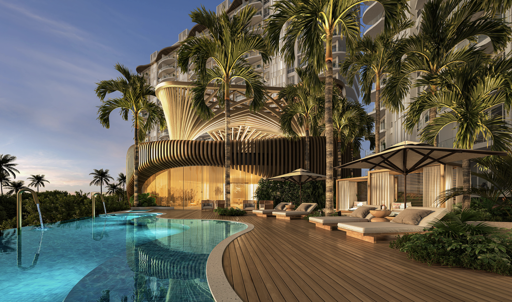One Laguna Residences10.png