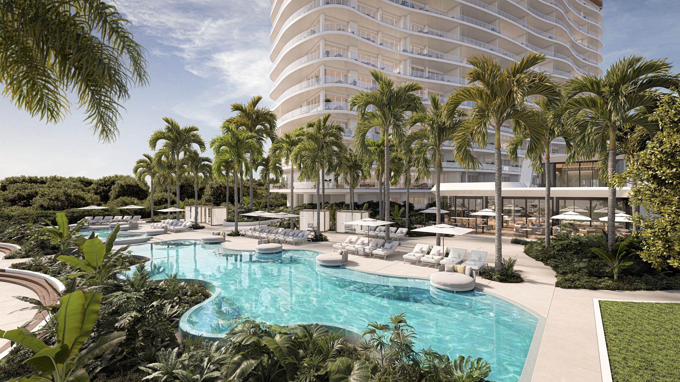 One Laguna Residences11.png