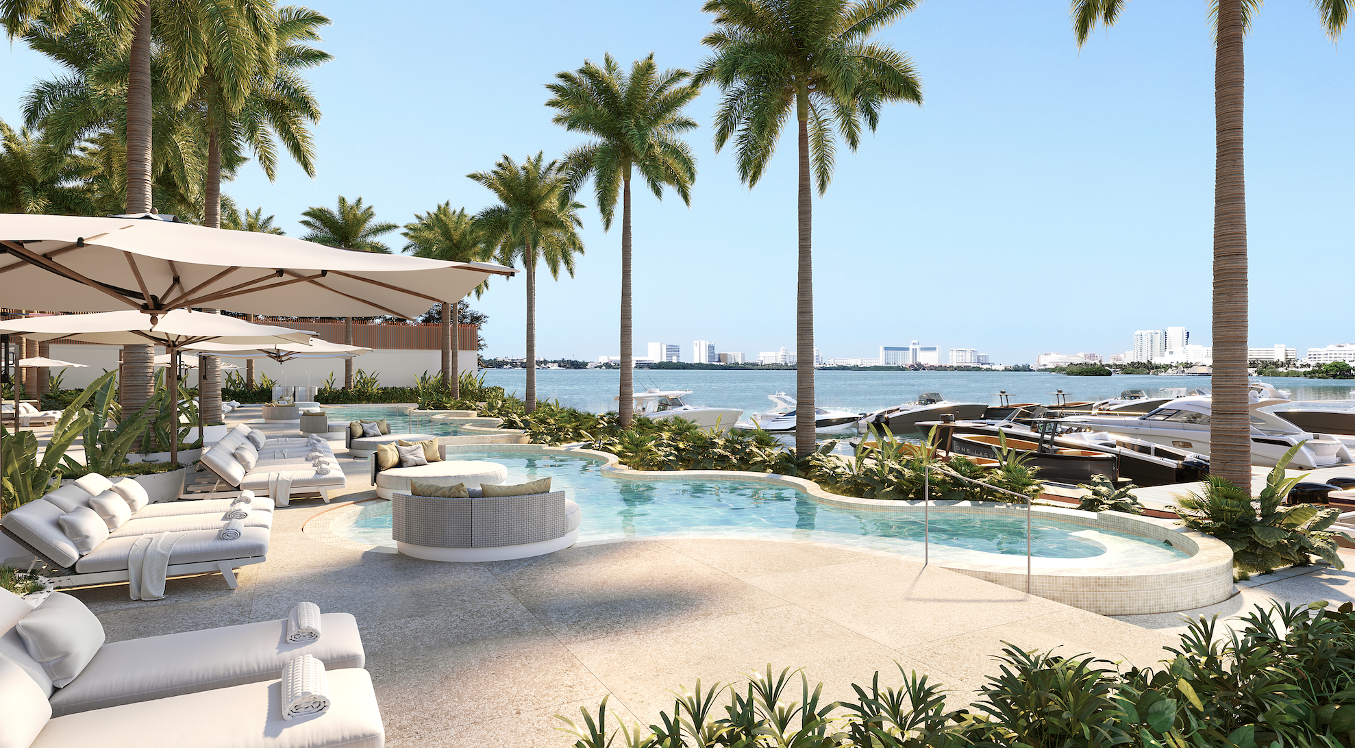 One Laguna Residences13.png