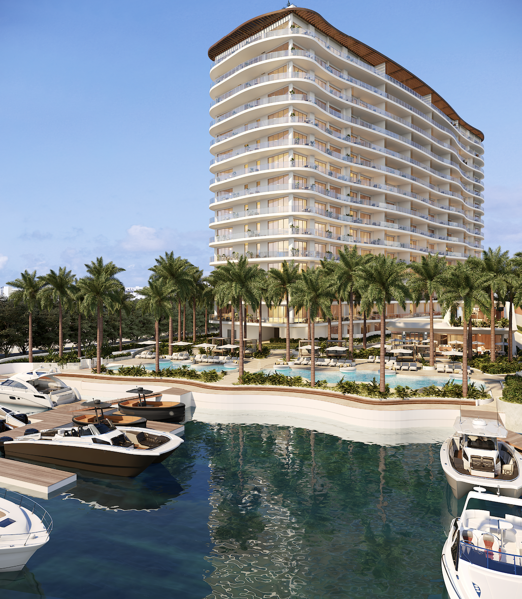 One Laguna Residences14.png