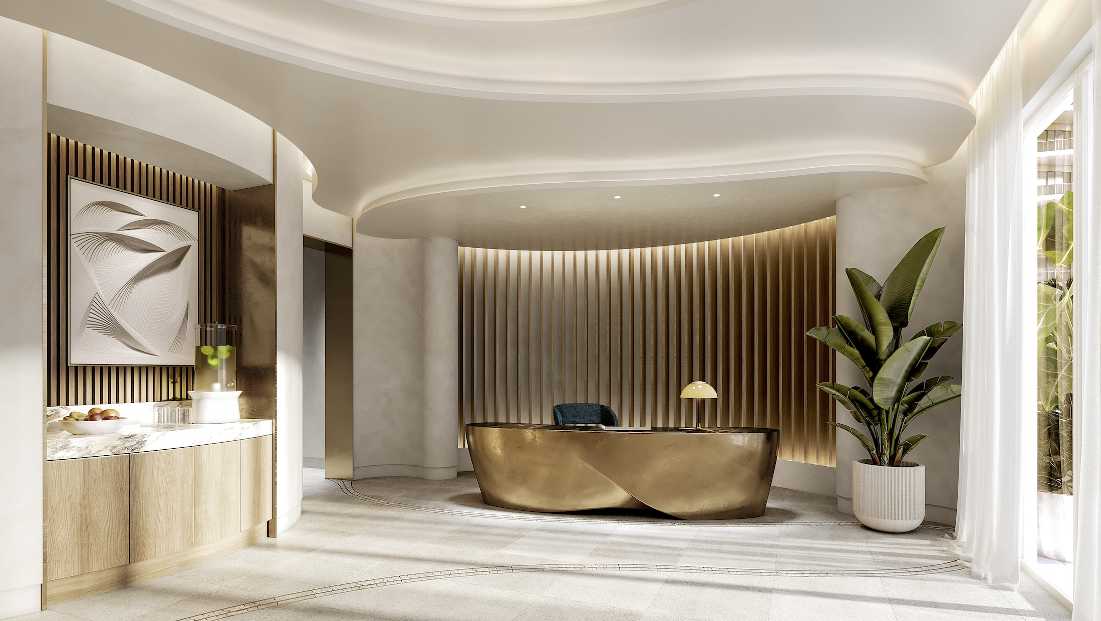 One Laguna Residences18.png