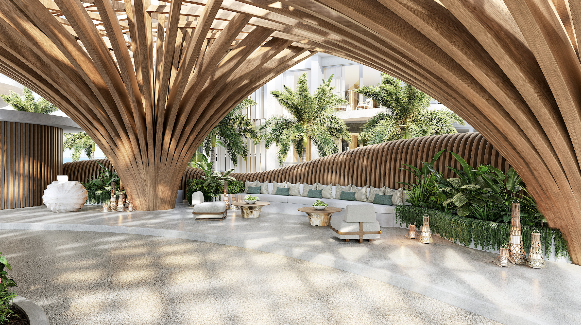 One Laguna Residences17.png