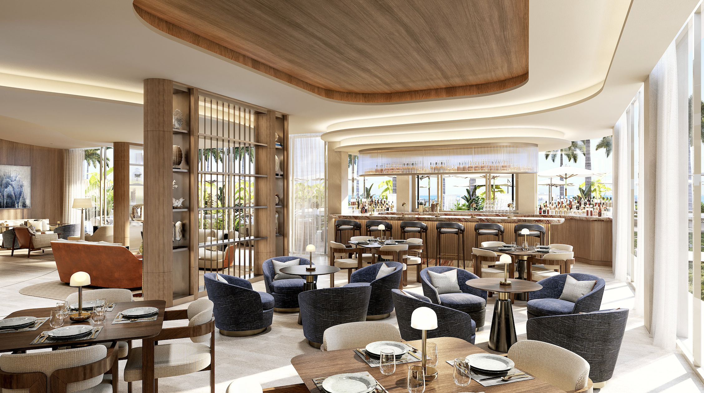 One Laguna Residences19.png