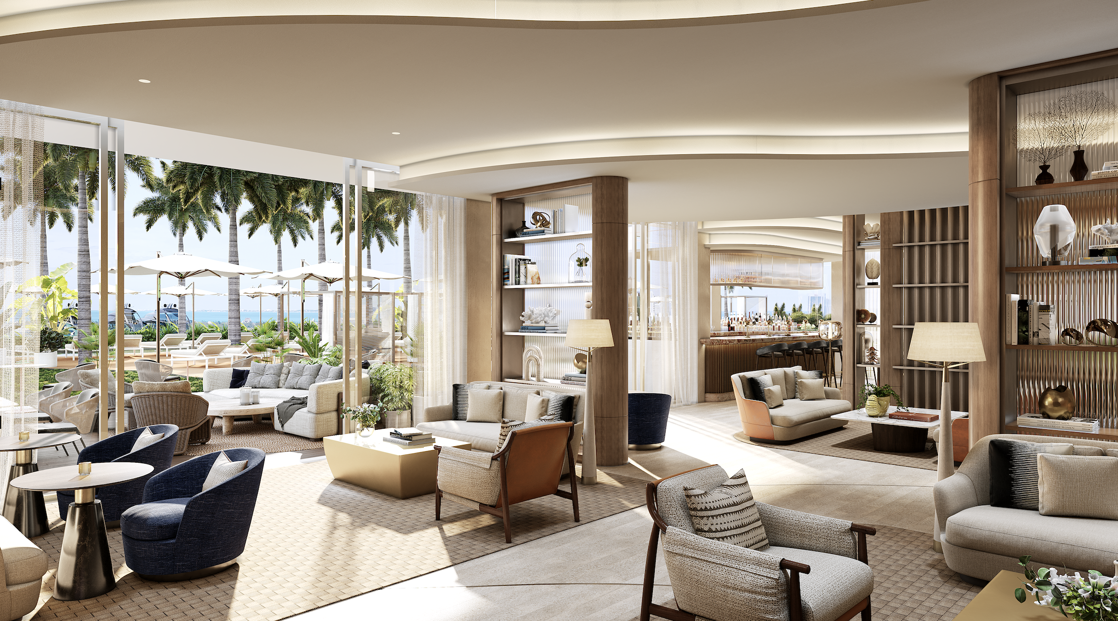 One Laguna Residences20.png