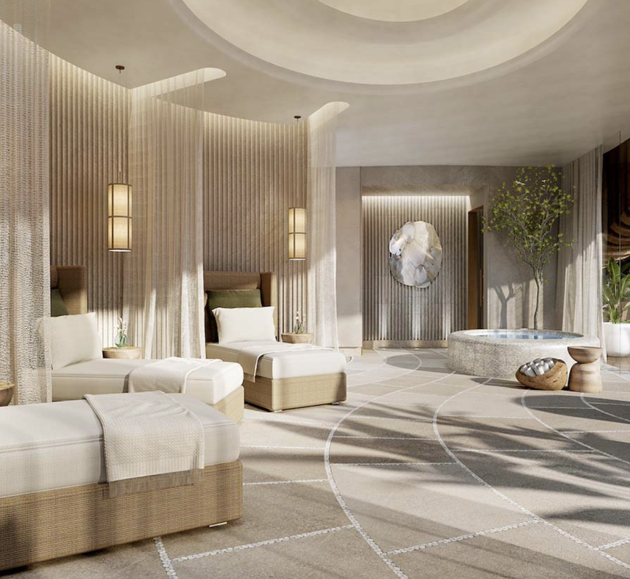 Screenshot 2025-08-27 at 10.36.58 a.m..png