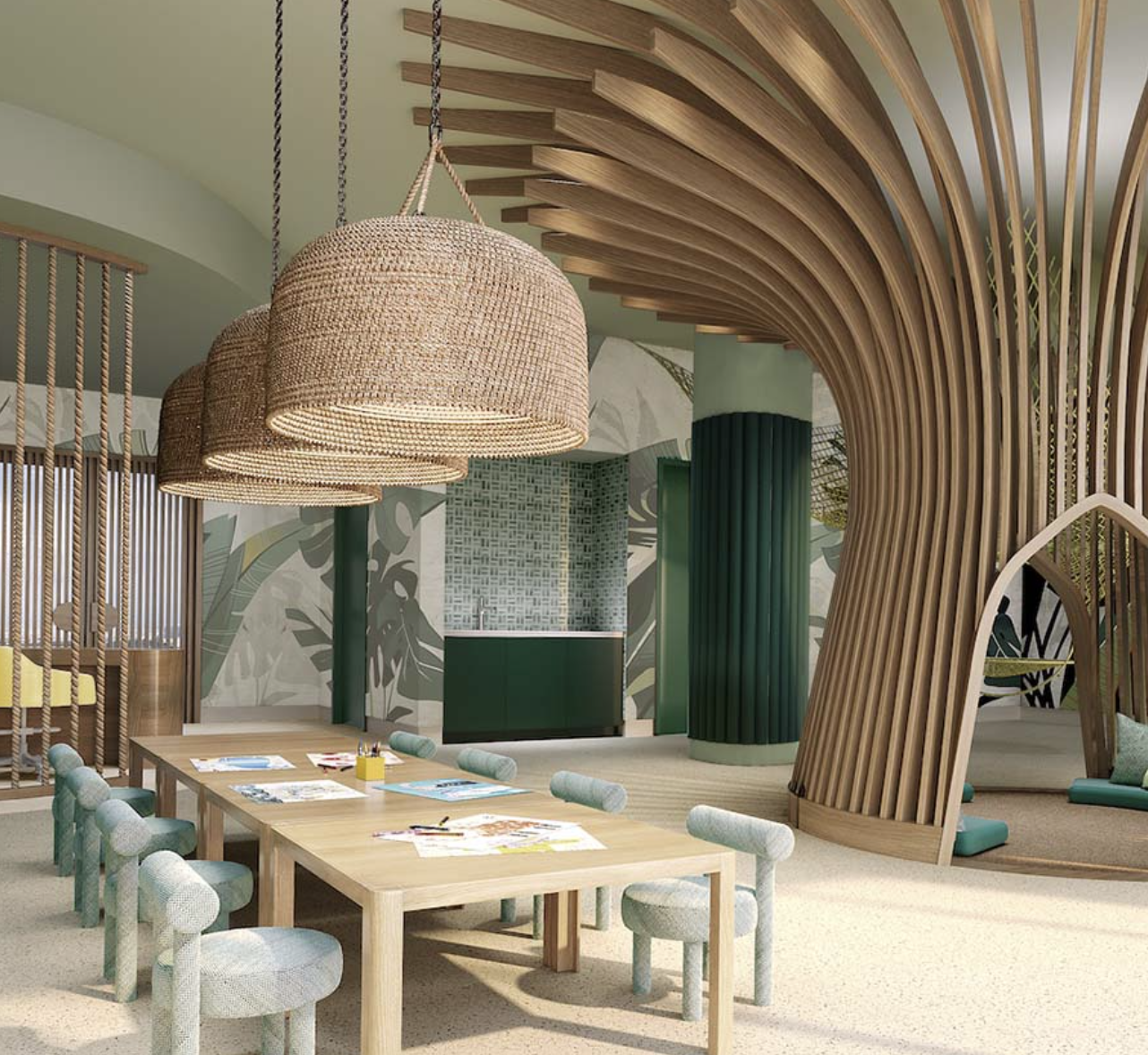 Screenshot 2025-08-27 at 10.37.24 a.m..png