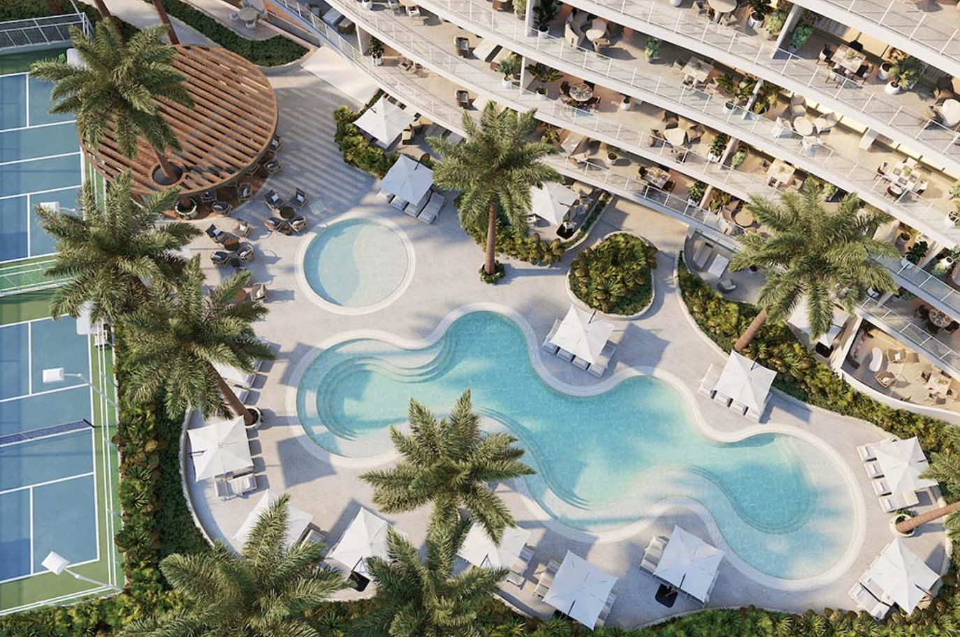 One Laguna Residences24.png