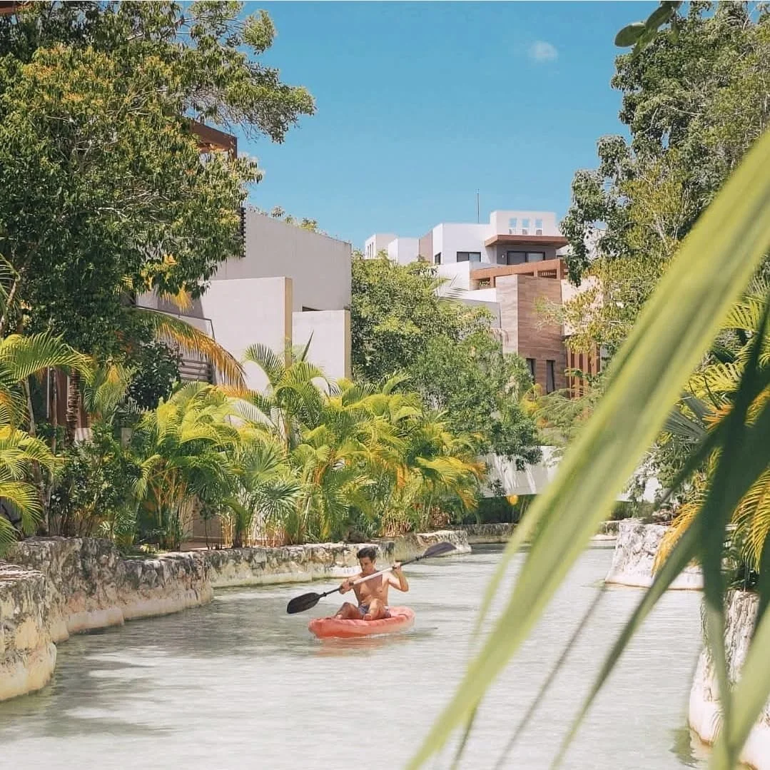 Mayakoba Lagunas Villa4.jpeg
