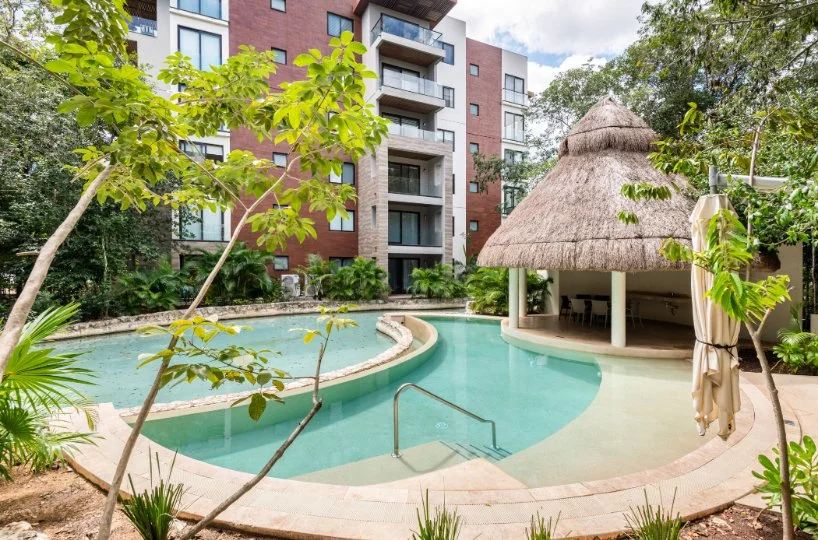 Mayakoba Lagunas Villa15.jpg
