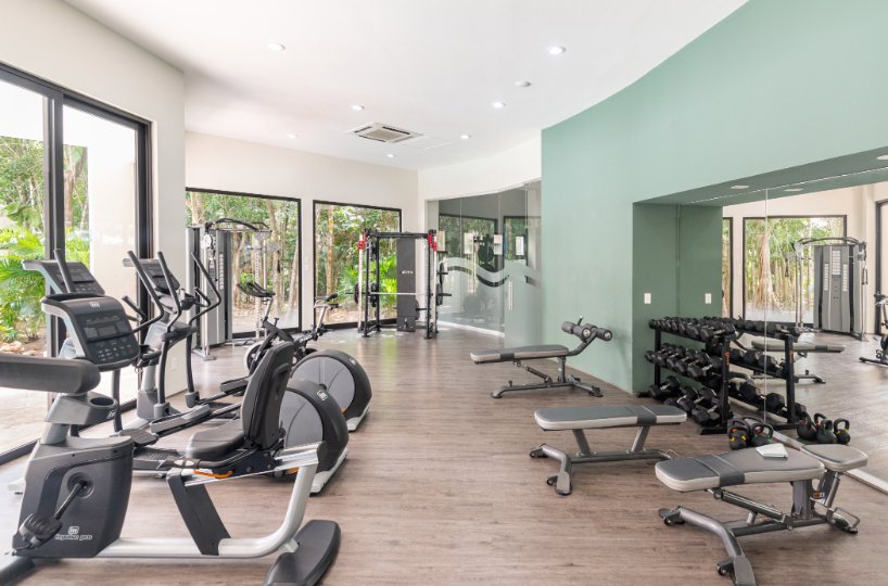Mayakoba Lagunas Villa17.jpg