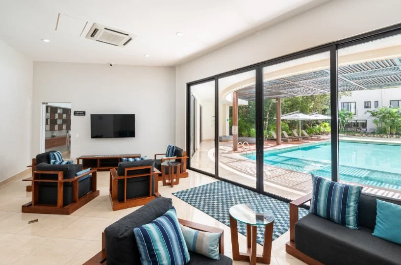 Mayakoba Lagunas Villa18.jpg
