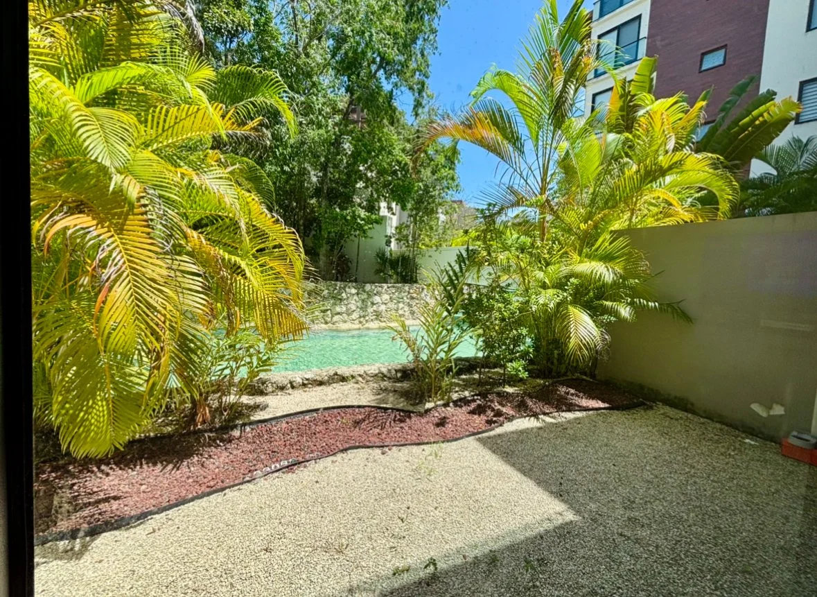 Mayakoba Lagunas Villa.jpg